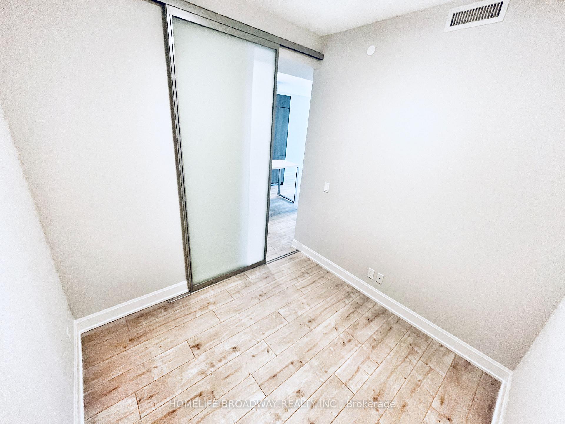 Photo 22 of Unit 827, 38 Water Walk Drive, Markham, Unionville — HOMEH