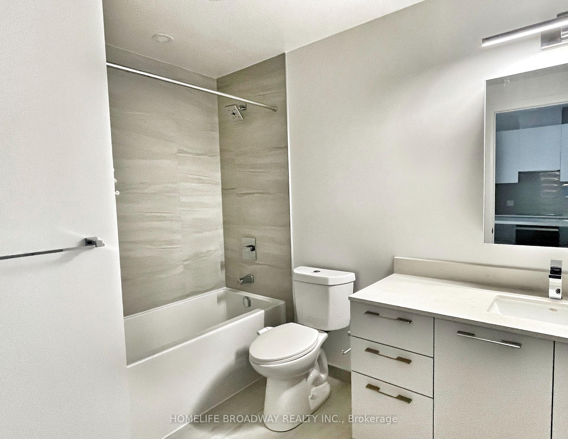 Photo 23 of Unit 827, 38 Water Walk Drive, Markham, Unionville — HOMEH