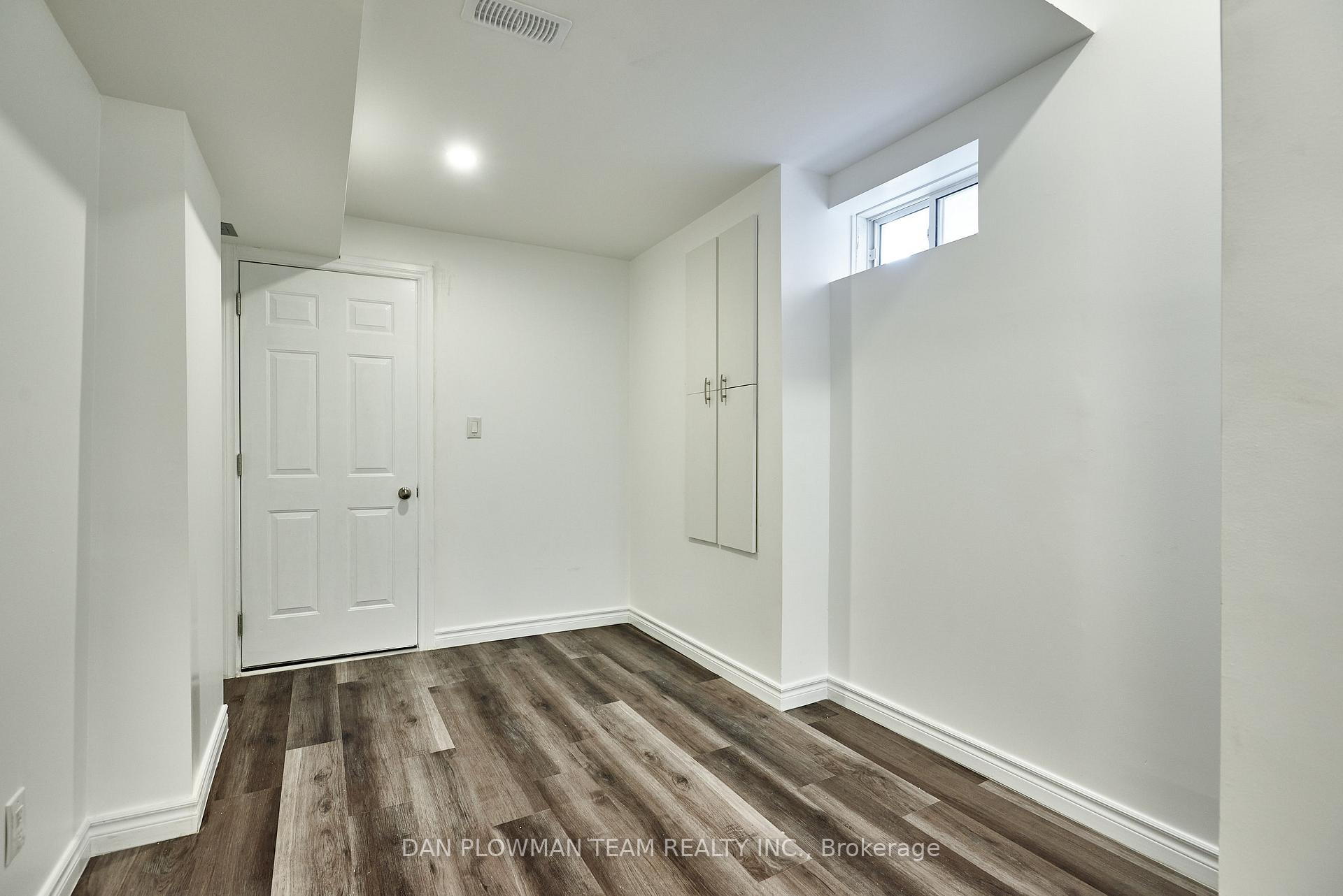 Photo 2 of Unit Basement, 10 St. Ives Crescent, Whitby, Rural Whitby — HOMEH