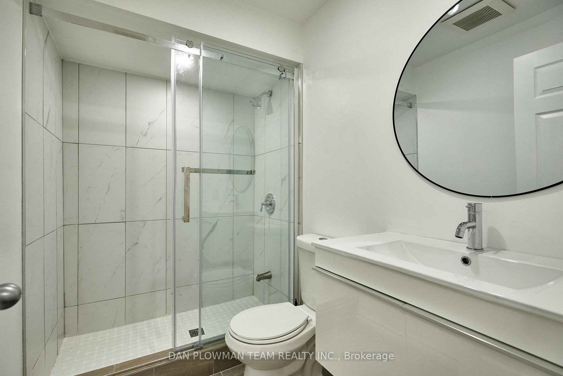 Photo 14 of Unit Basement, 10 St. Ives Crescent, Whitby, Rural Whitby — HOMEH