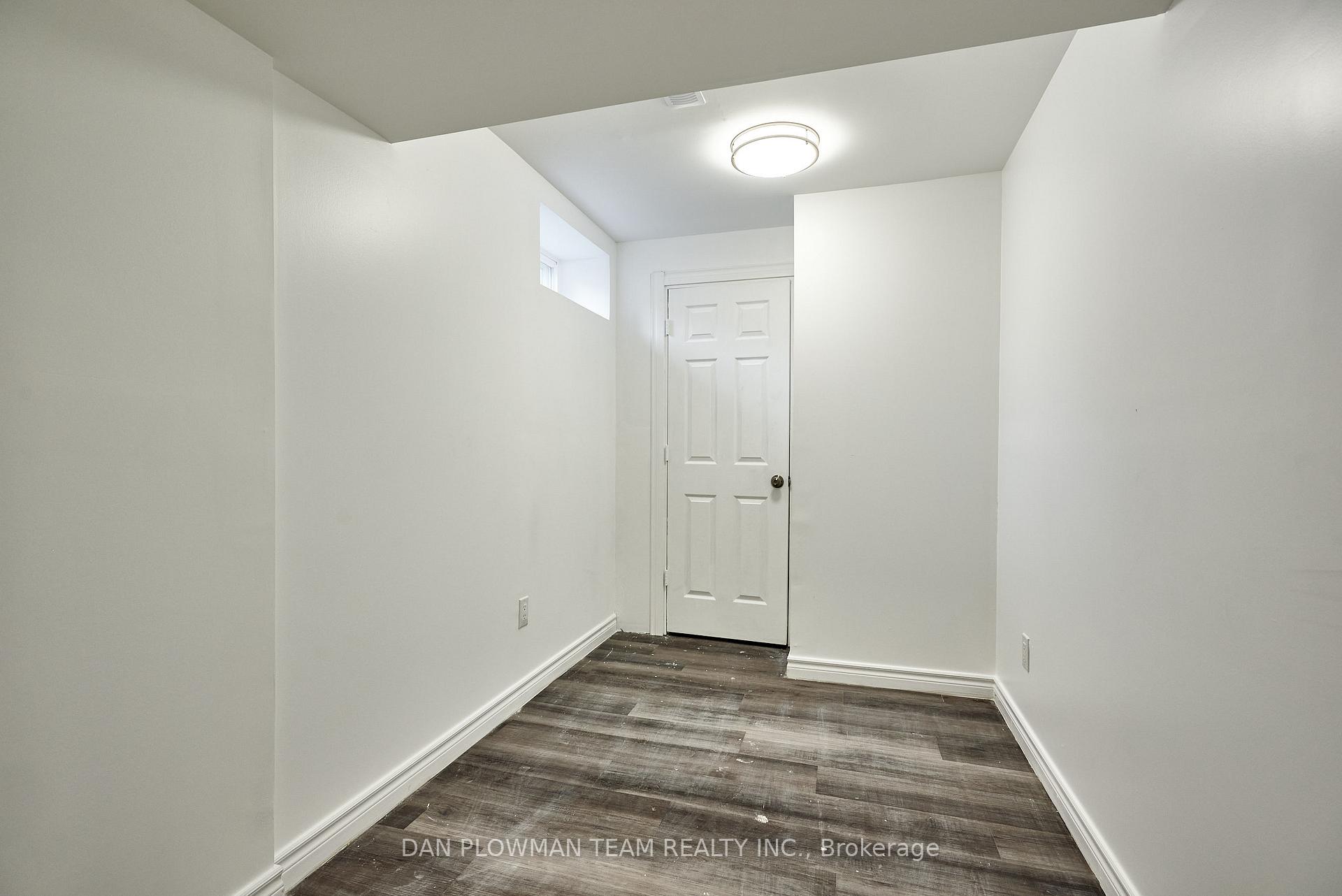 Photo 9 of Unit Basement, 10 St. Ives Crescent, Whitby, Rural Whitby — HOMEH