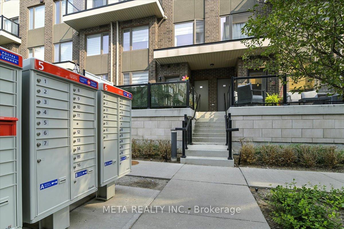 Photo 16 of Unit 220, 1460 Whites Road, Pickering, Woodlands — HOMEH