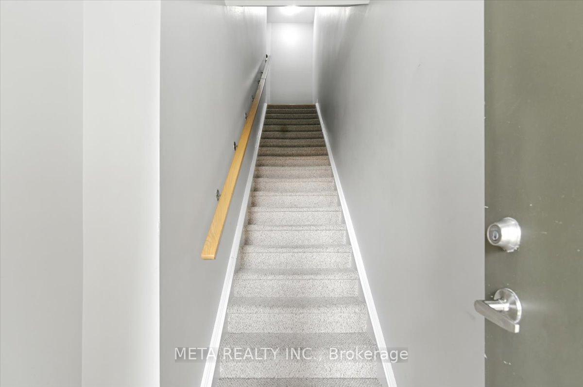 Photo 12 of Unit 220, 1460 Whites Road, Pickering, Woodlands — HOMEH