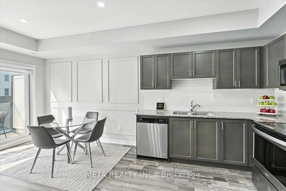 Photo 17 of Unit 220, 1460 Whites Road, Pickering, Woodlands — HOMEH