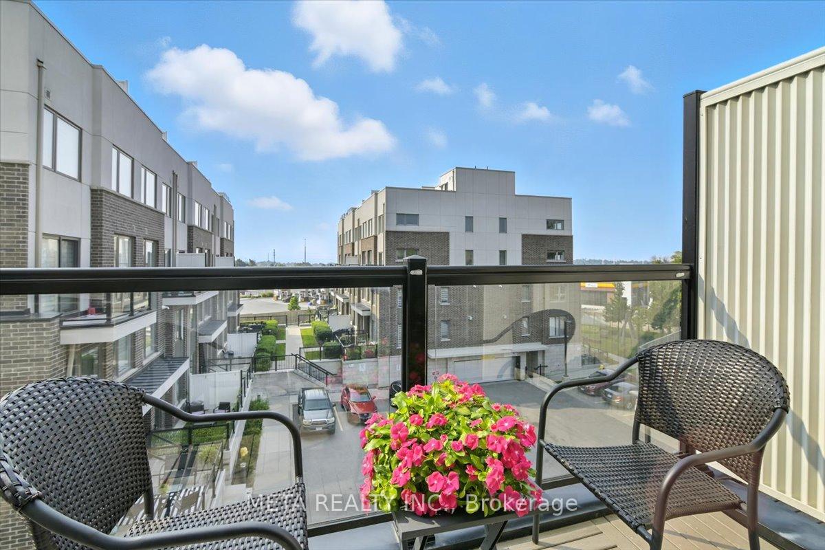 Photo 27 of Unit 220, 1460 Whites Road, Pickering, Woodlands — HOMEH
