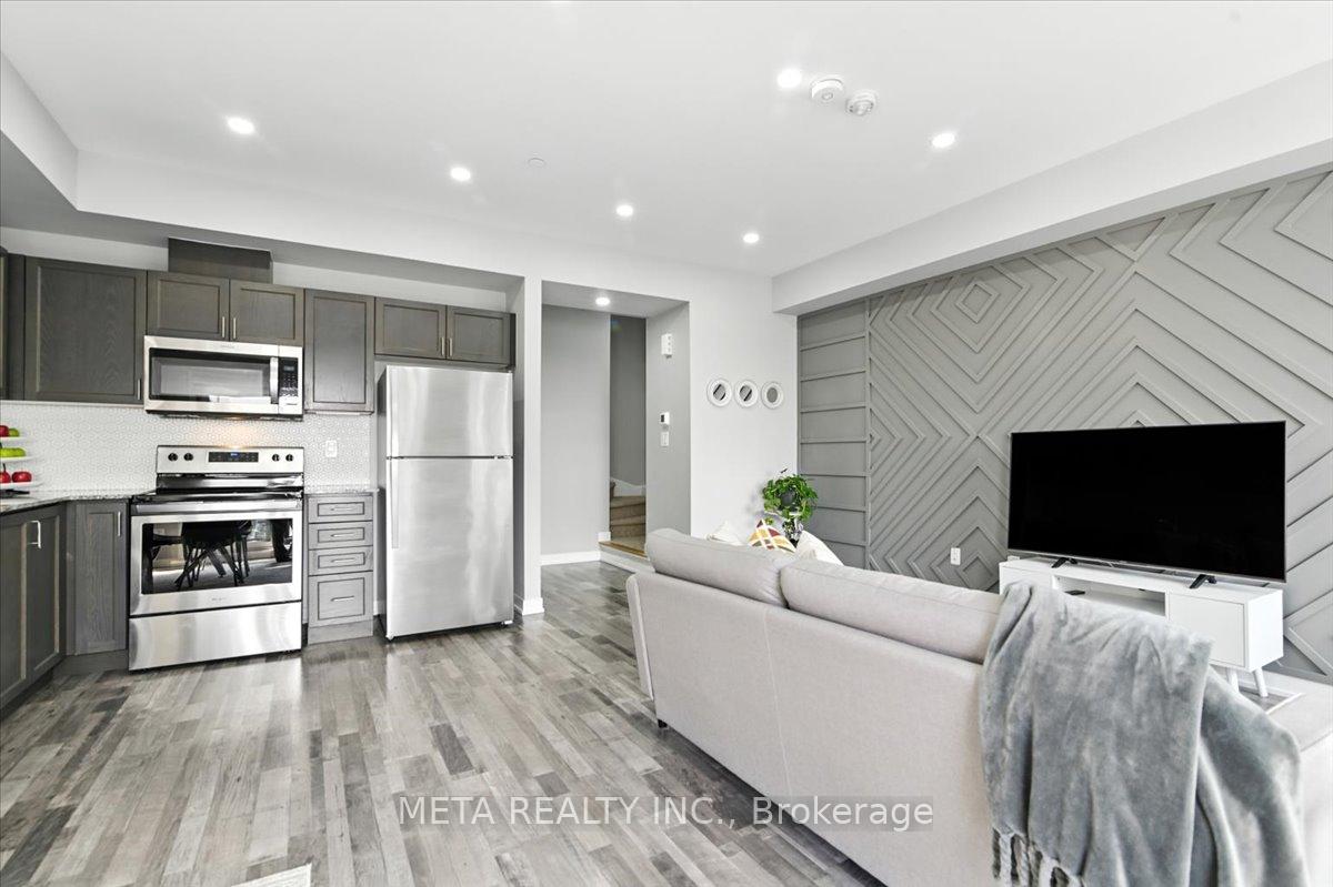Photo 30 of Unit 220, 1460 Whites Road, Pickering, Woodlands — HOMEH