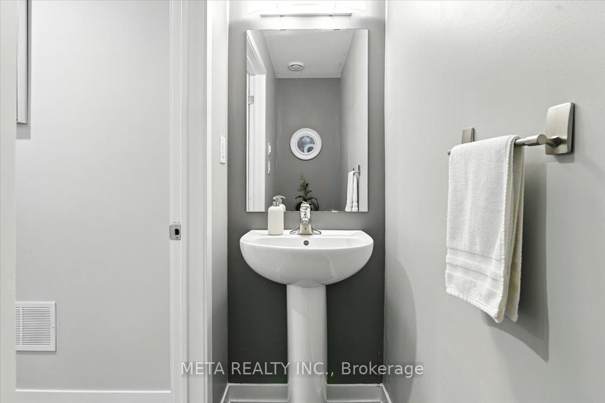 Photo 13 of Unit 220, 1460 Whites Road, Pickering, Woodlands — HOMEH