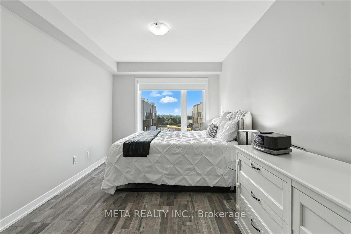 Photo 10 of Unit 220, 1460 Whites Road, Pickering, Woodlands — HOMEH