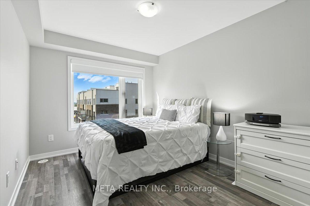 Photo 15 of Unit 220, 1460 Whites Road, Pickering, Woodlands — HOMEH
