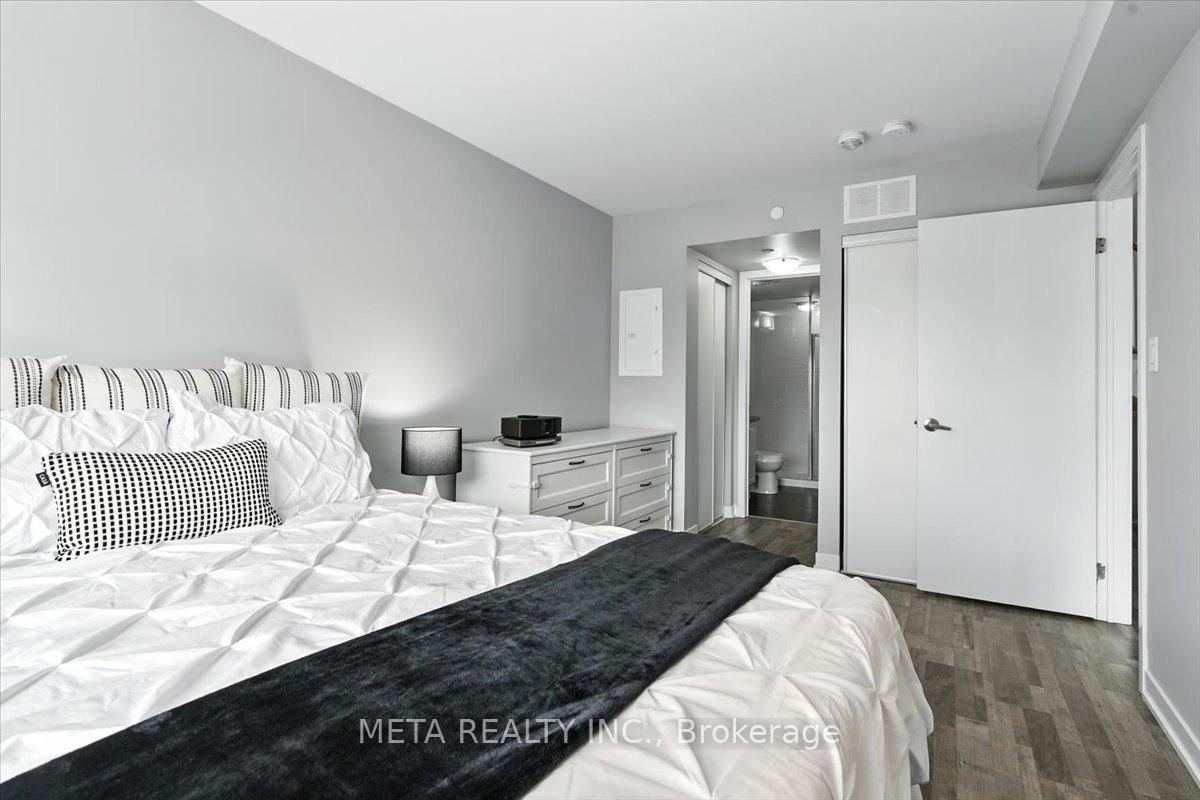 Photo 32 of Unit 220, 1460 Whites Road, Pickering, Woodlands — HOMEH