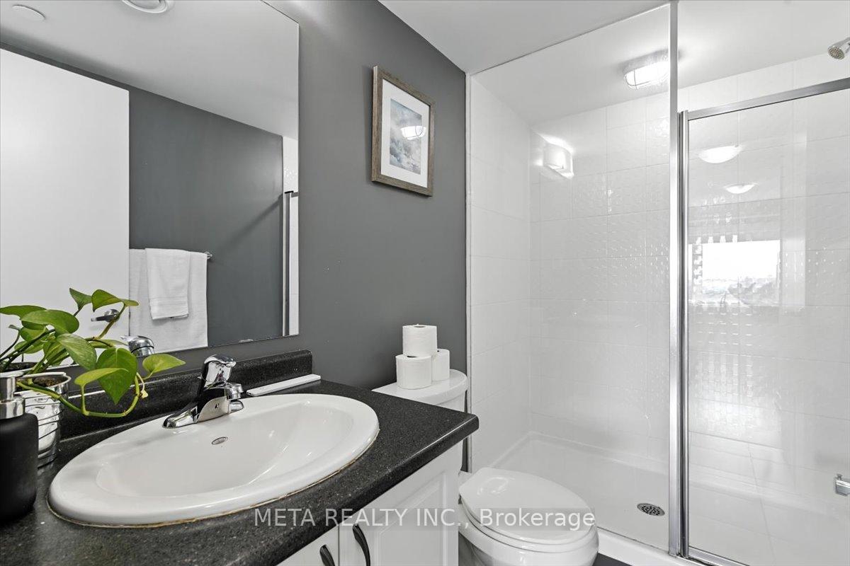 Photo 6 of Unit 220, 1460 Whites Road, Pickering, Woodlands — HOMEH