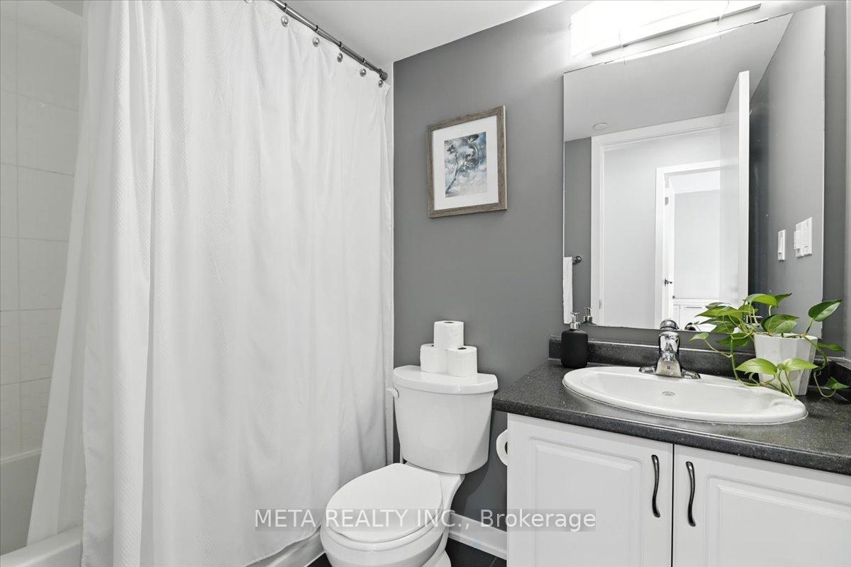 Photo 11 of Unit 220, 1460 Whites Road, Pickering, Woodlands — HOMEH