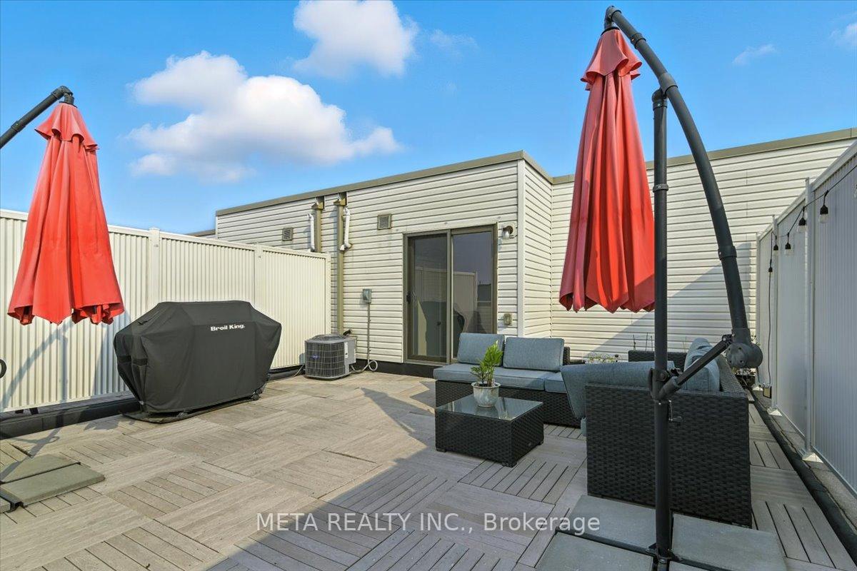 Photo 34 of Unit 220, 1460 Whites Road, Pickering, Woodlands — HOMEH