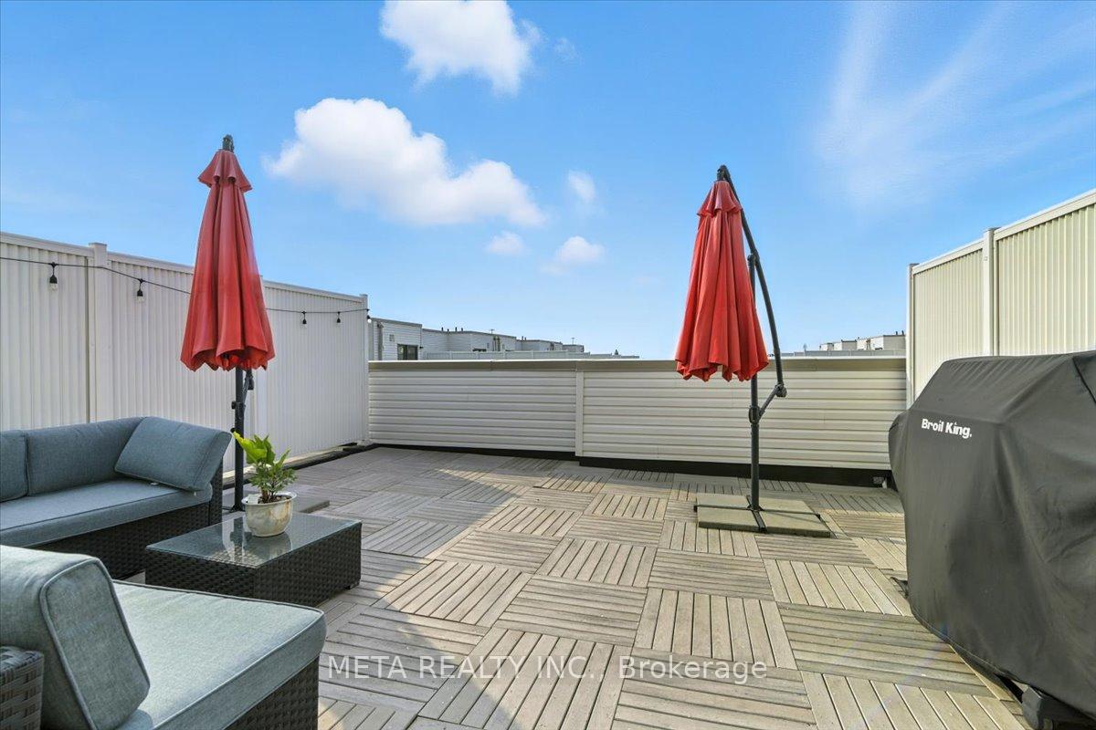 Photo 29 of Unit 220, 1460 Whites Road, Pickering, Woodlands — HOMEH