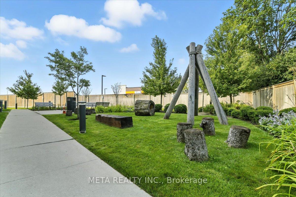 Photo 40 of Unit 220, 1460 Whites Road, Pickering, Woodlands — HOMEH
