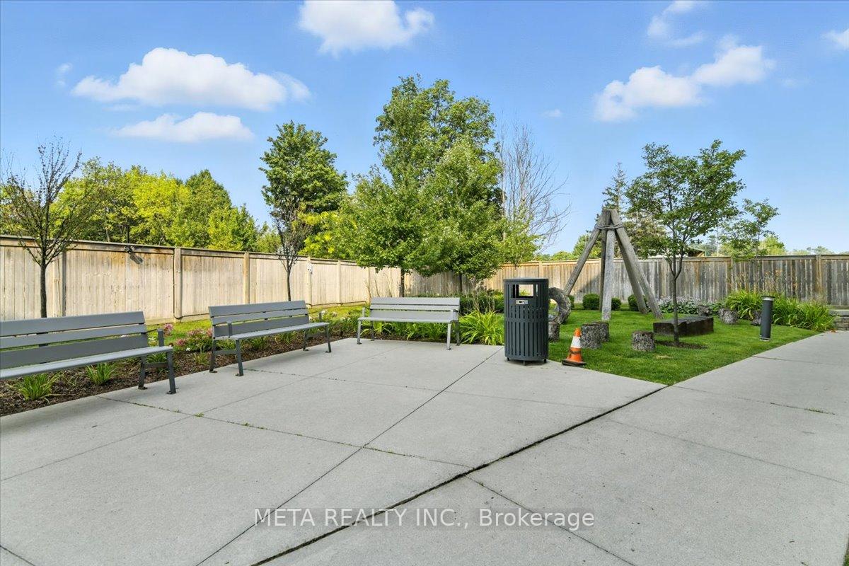 Photo 35 of Unit 220, 1460 Whites Road, Pickering, Woodlands — HOMEH