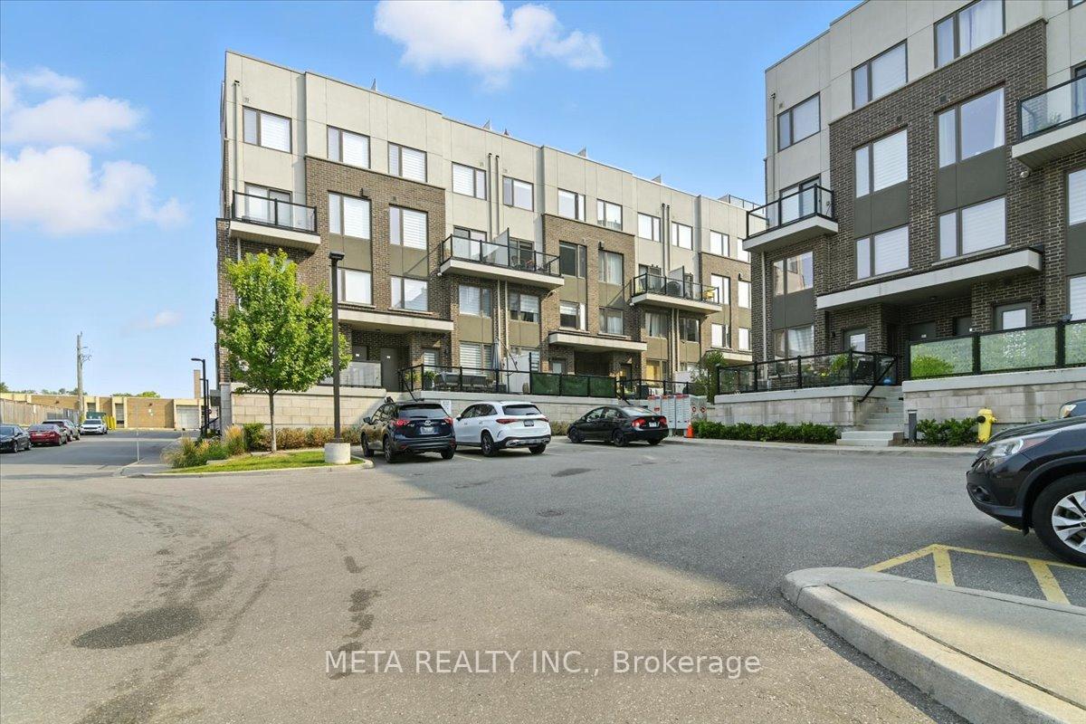 Photo 36 of Unit 220, 1460 Whites Road, Pickering, Woodlands — HOMEH