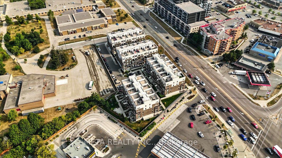 Photo 19 of Unit 220, 1460 Whites Road, Pickering, Woodlands — HOMEH