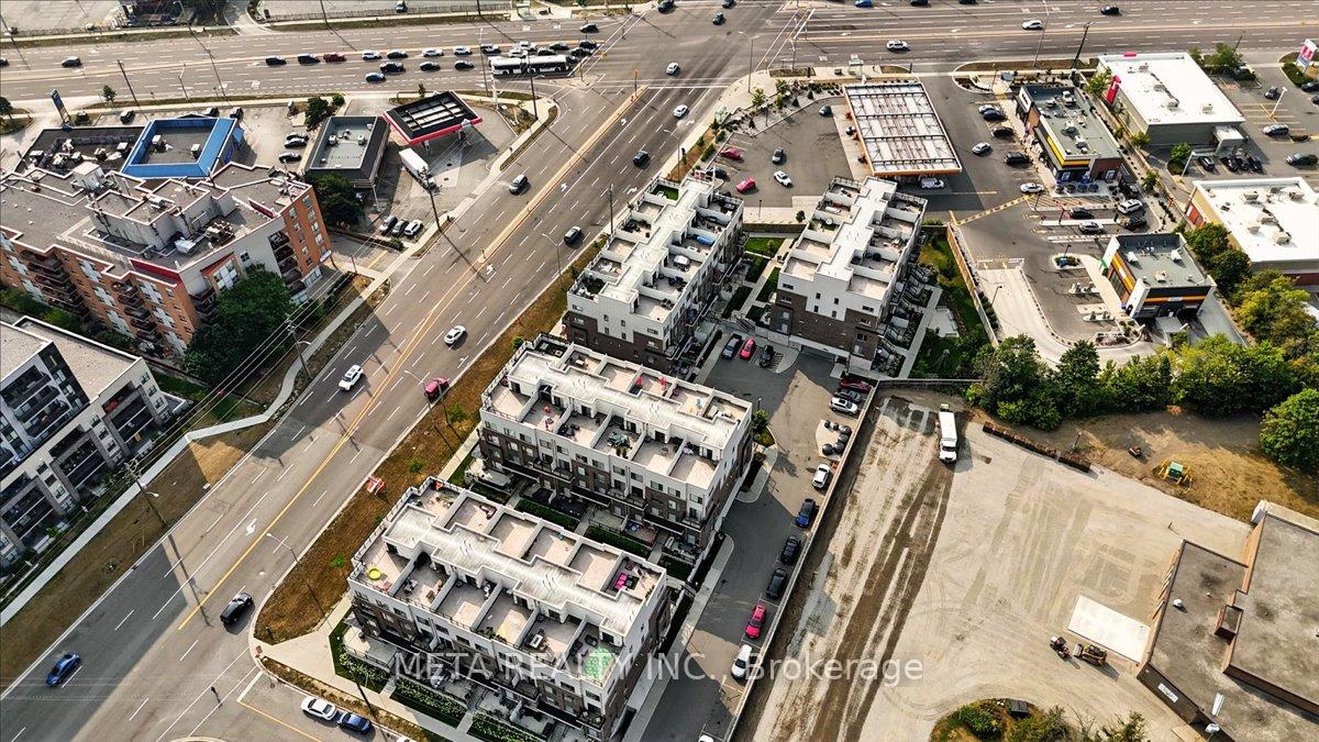Photo 31 of Unit 220, 1460 Whites Road, Pickering, Woodlands — HOMEH