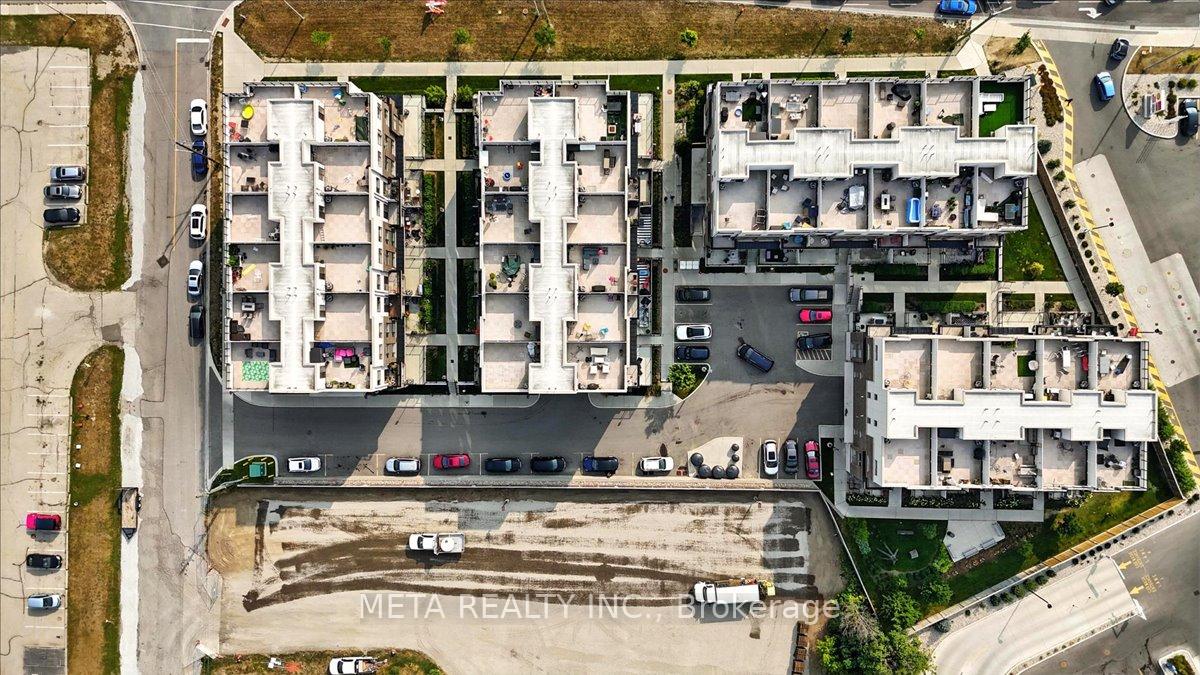 Photo 39 of Unit 220, 1460 Whites Road, Pickering, Woodlands — HOMEH