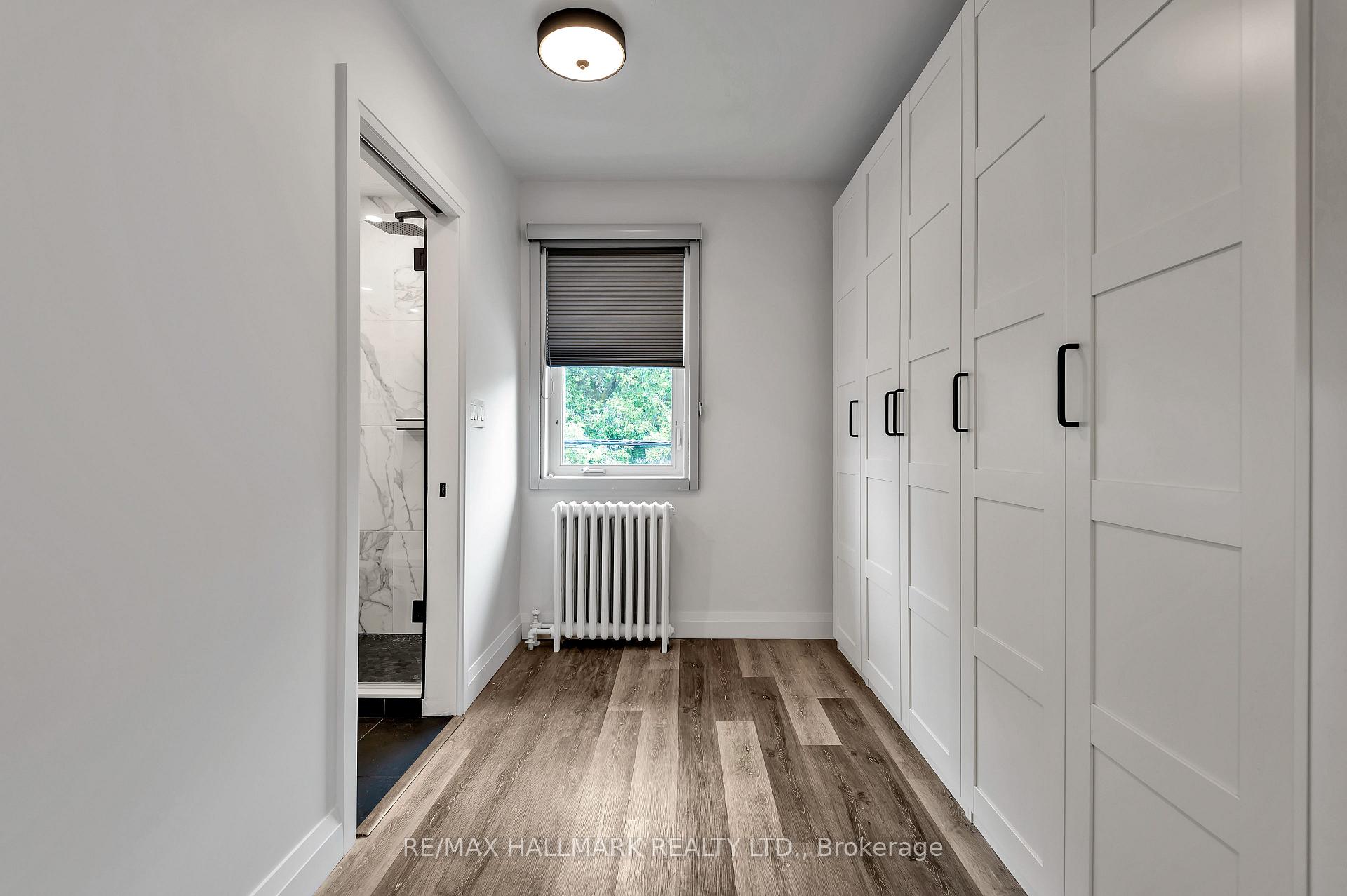 Photo 25 of Unit upper, 28 Wineva Avenue, Toronto, The Beaches — HOMEH