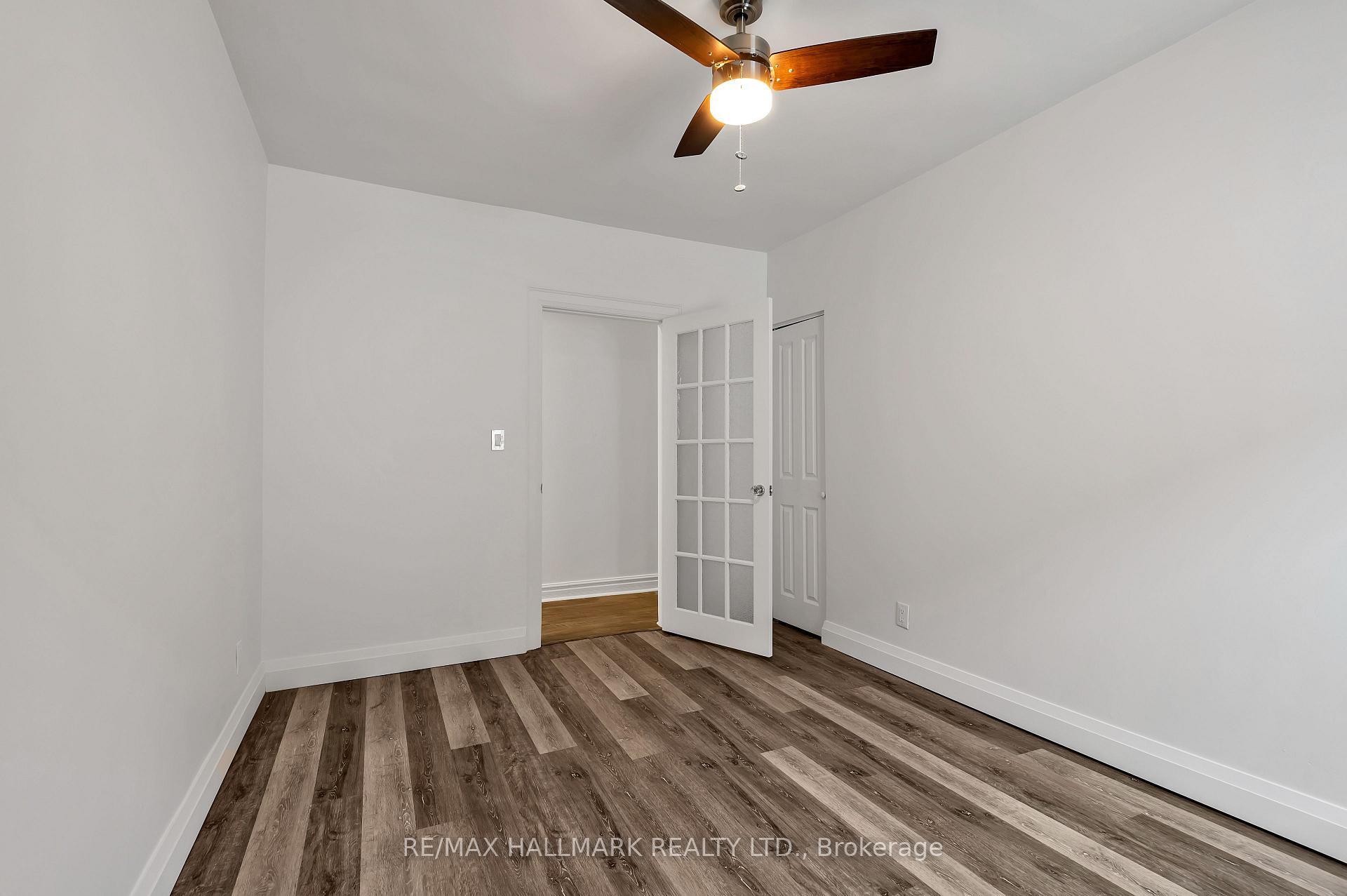 Photo 6 of Unit upper, 28 Wineva Avenue, Toronto, The Beaches — HOMEH