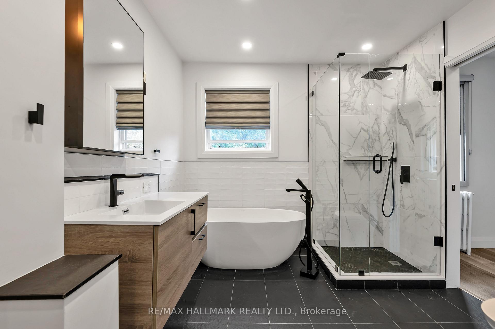 Photo 21 of Unit upper, 28 Wineva Avenue, Toronto, The Beaches — HOMEH