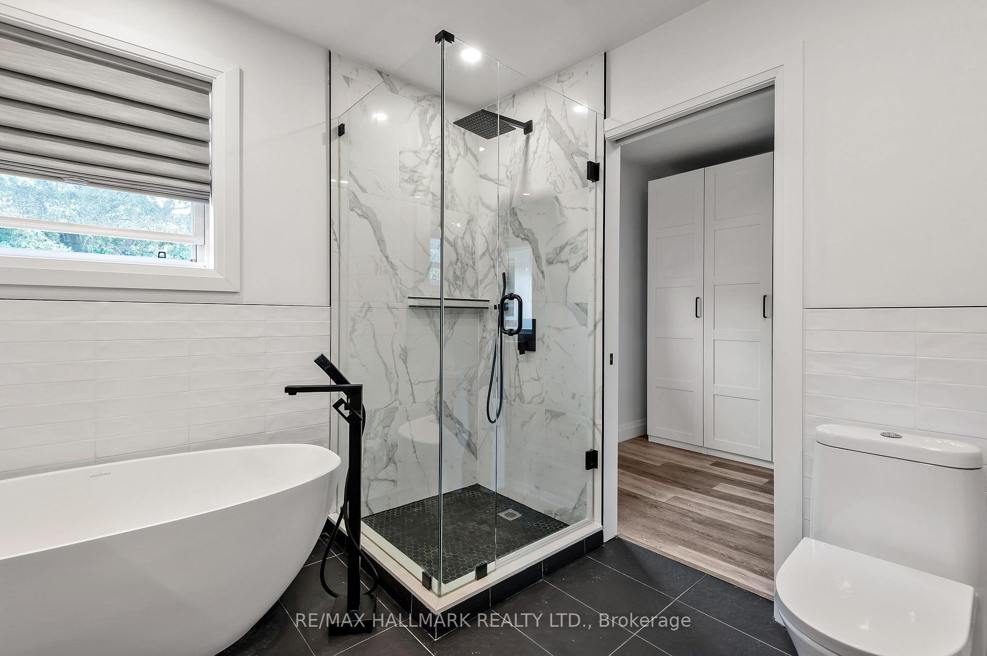Photo 40 of Unit upper, 28 Wineva Avenue, Toronto, The Beaches — HOMEH