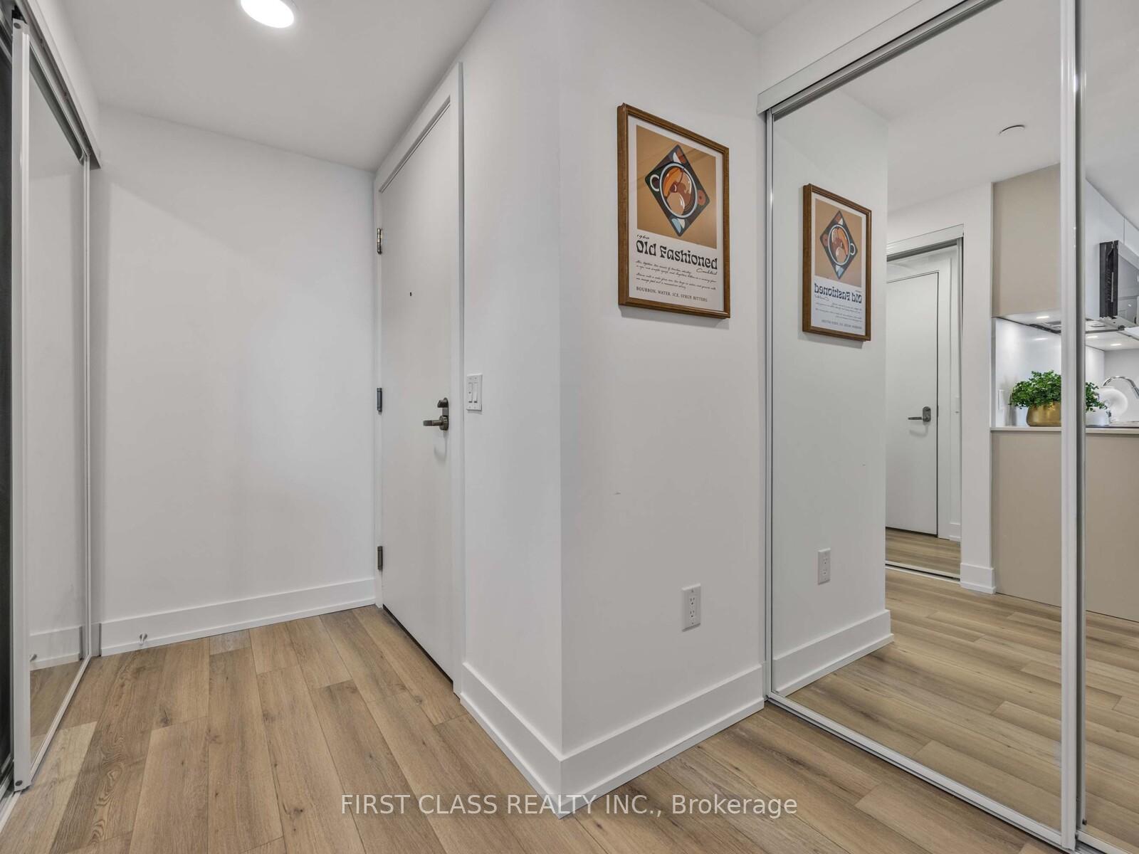 Photo 4 of Unit 1019, 9 Clegg Road, Markham, Unionville — HOMEH