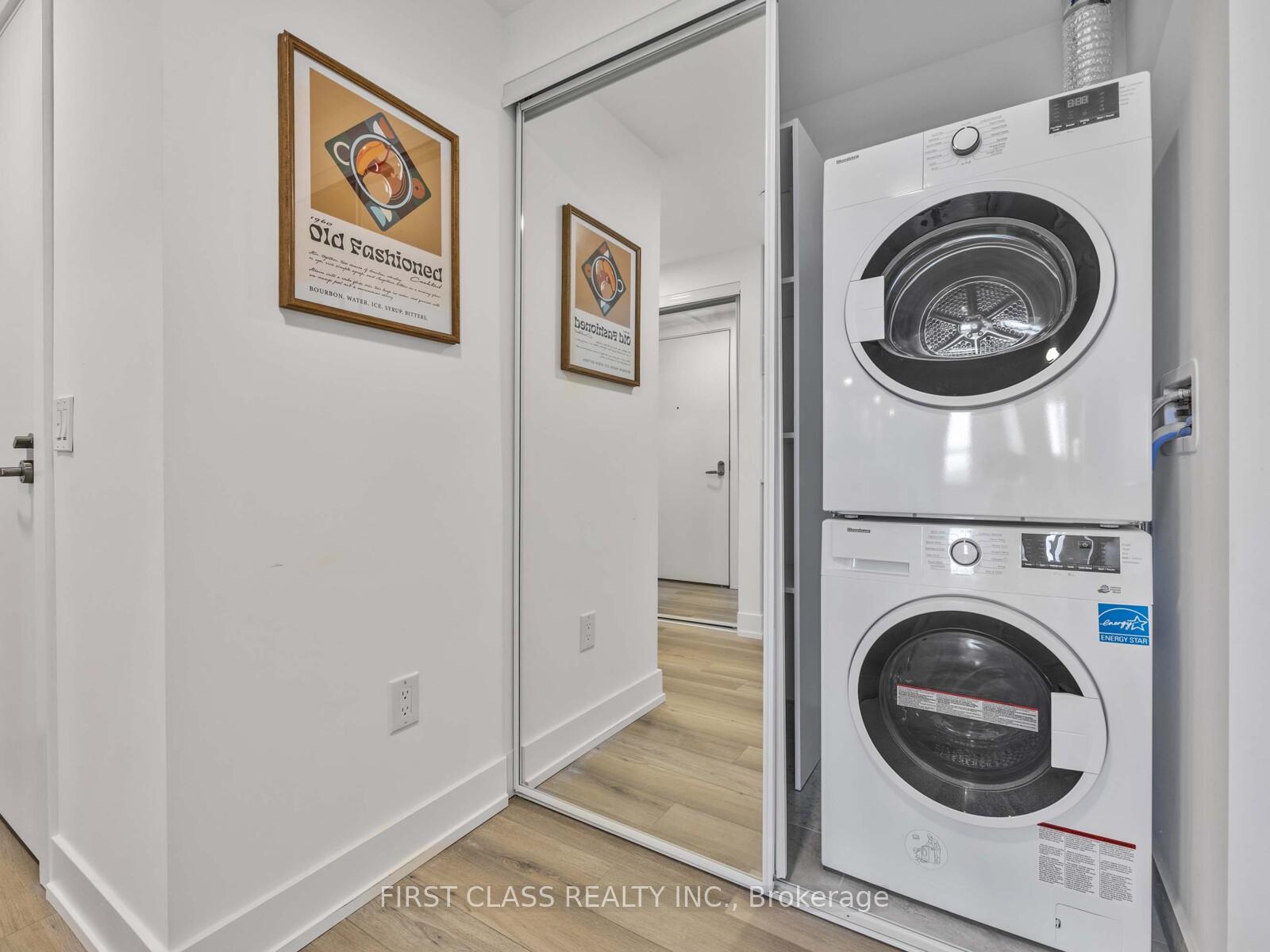 Photo 3 of Unit 1019, 9 Clegg Road, Markham, Unionville — HOMEH