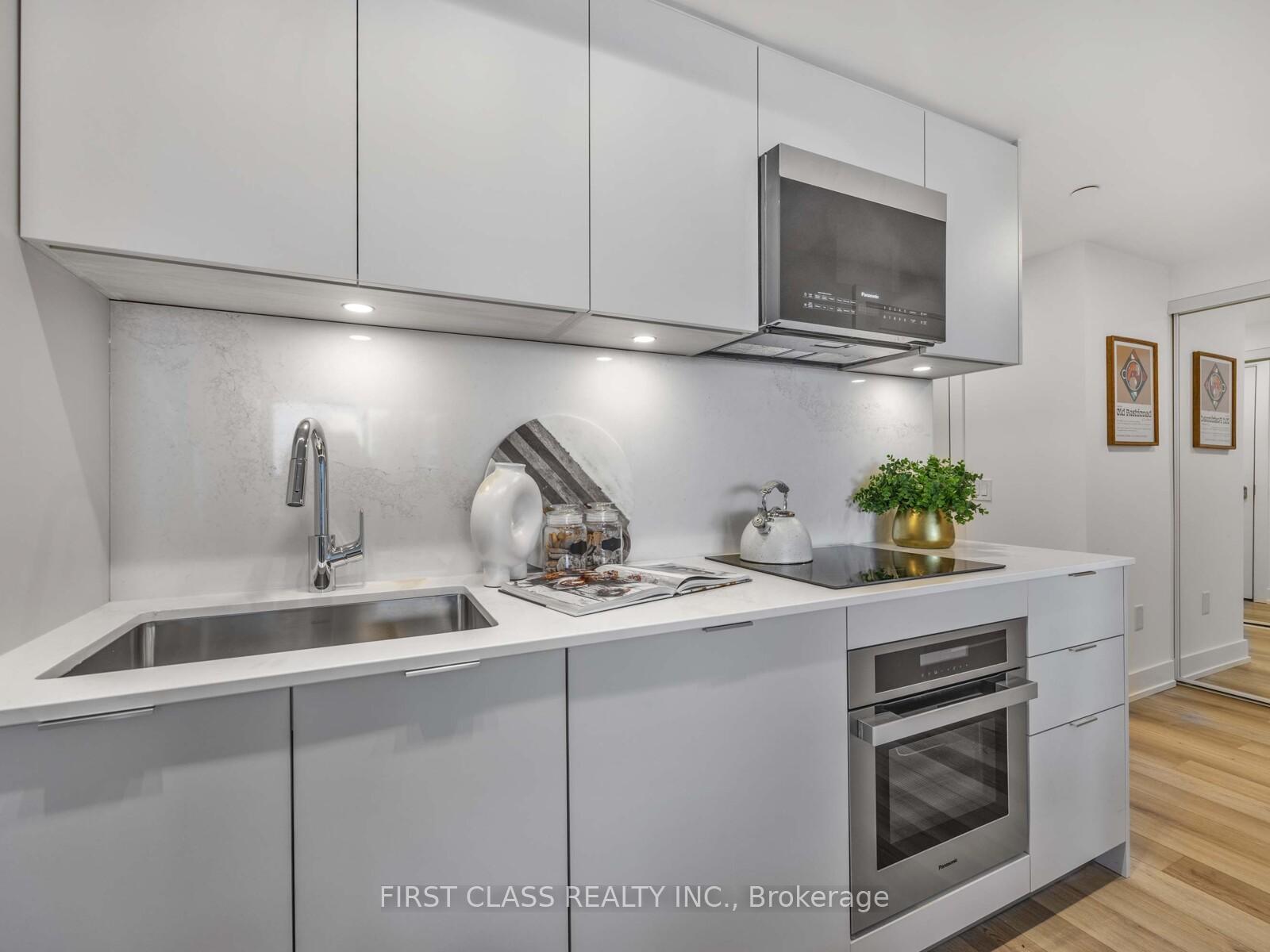 Photo 11 of Unit 1019, 9 Clegg Road, Markham, Unionville — HOMEH