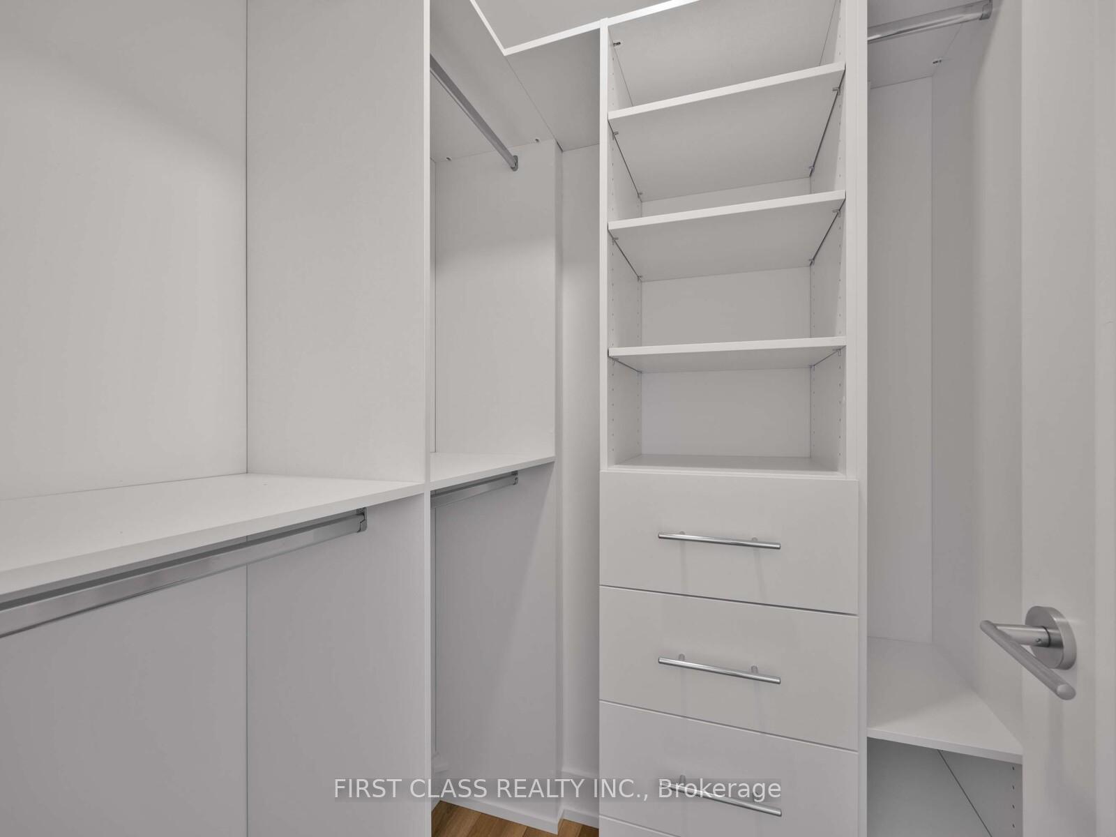 Photo 22 of Unit 1019, 9 Clegg Road, Markham, Unionville — HOMEH