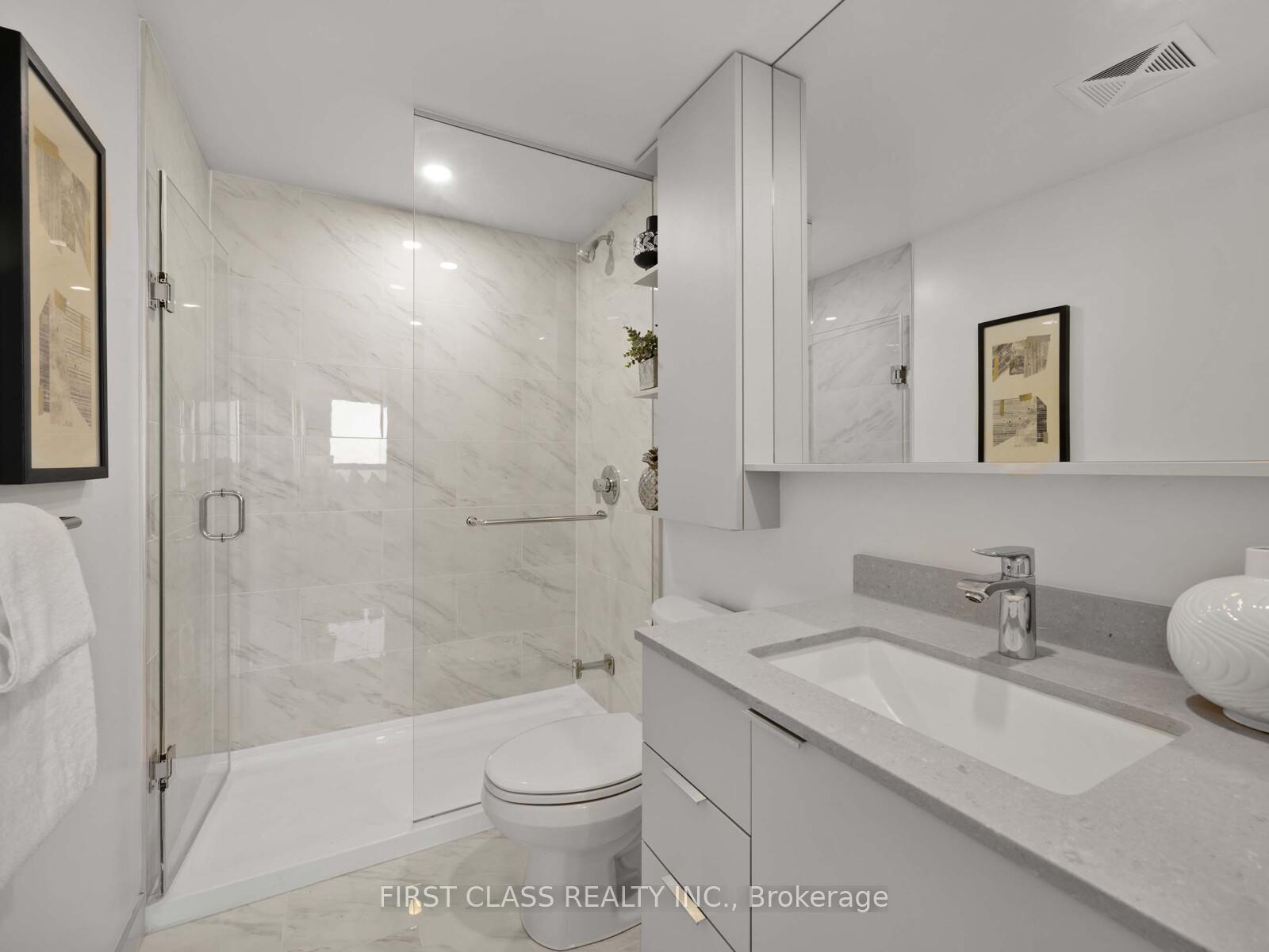 Photo 19 of Unit 1019, 9 Clegg Road, Markham, Unionville — HOMEH