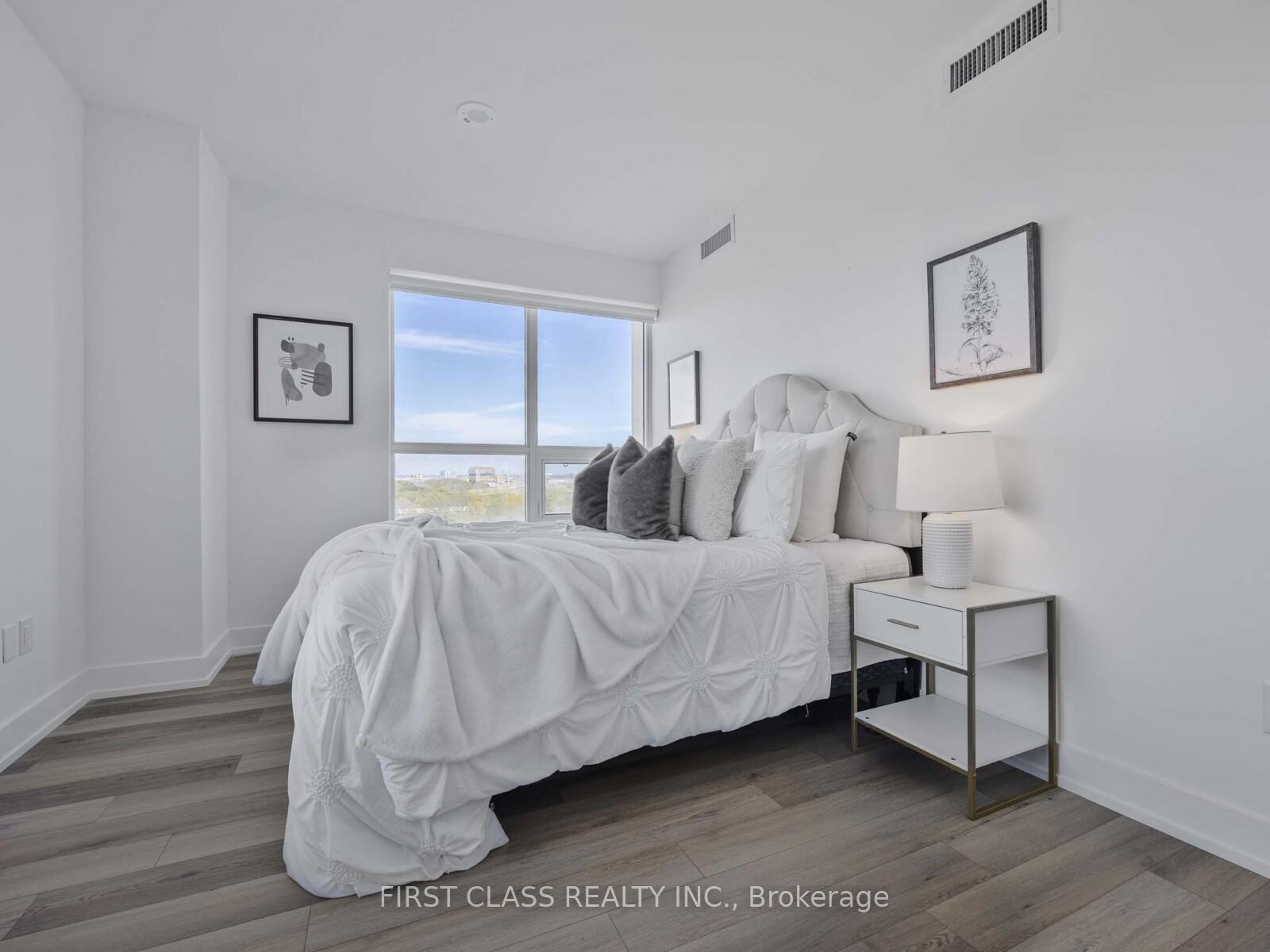 Photo 7 of Unit 1019, 9 Clegg Road, Markham, Unionville — HOMEH