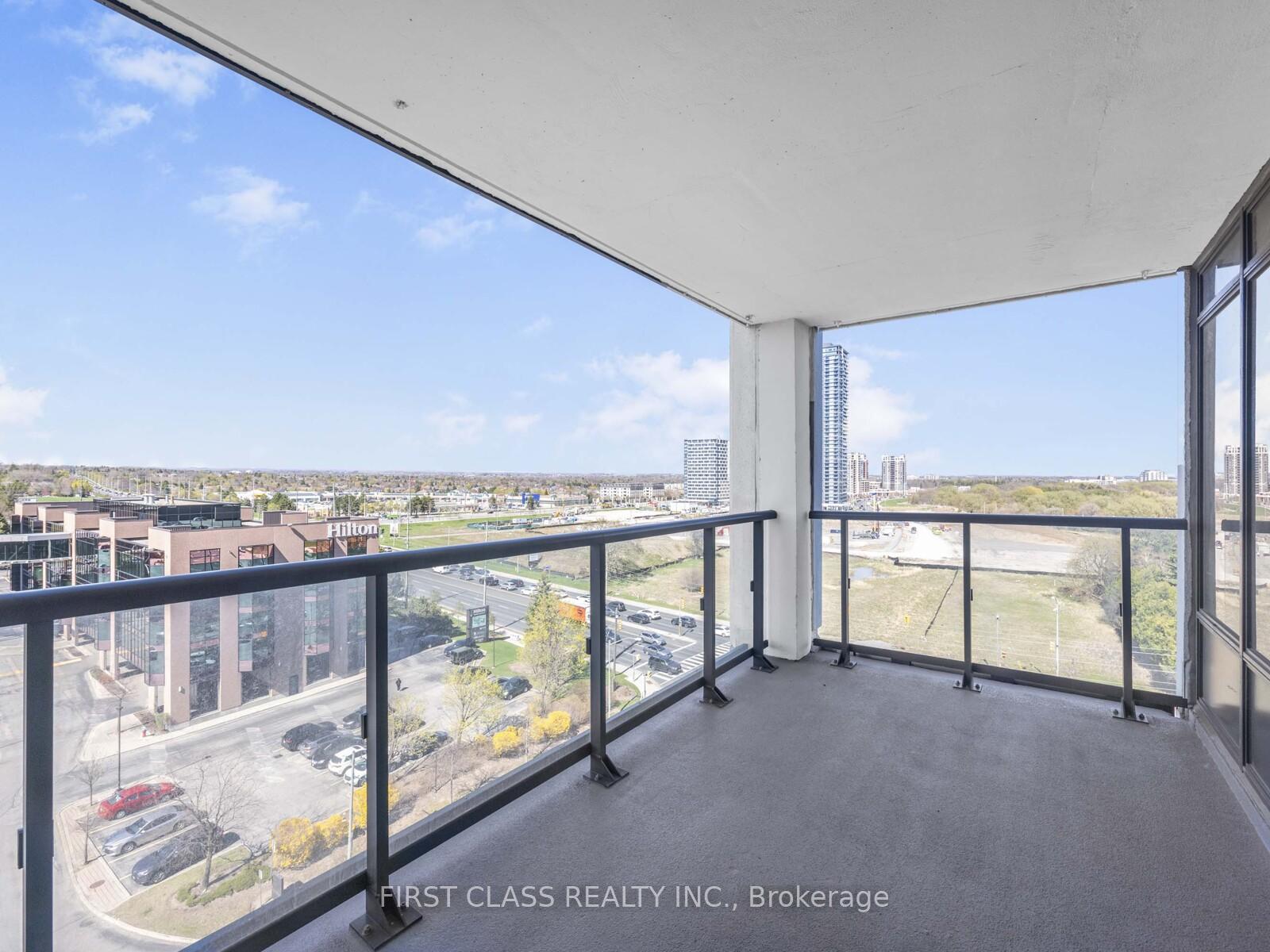 Photo 16 of Unit 1019, 9 Clegg Road, Markham, Unionville — HOMEH