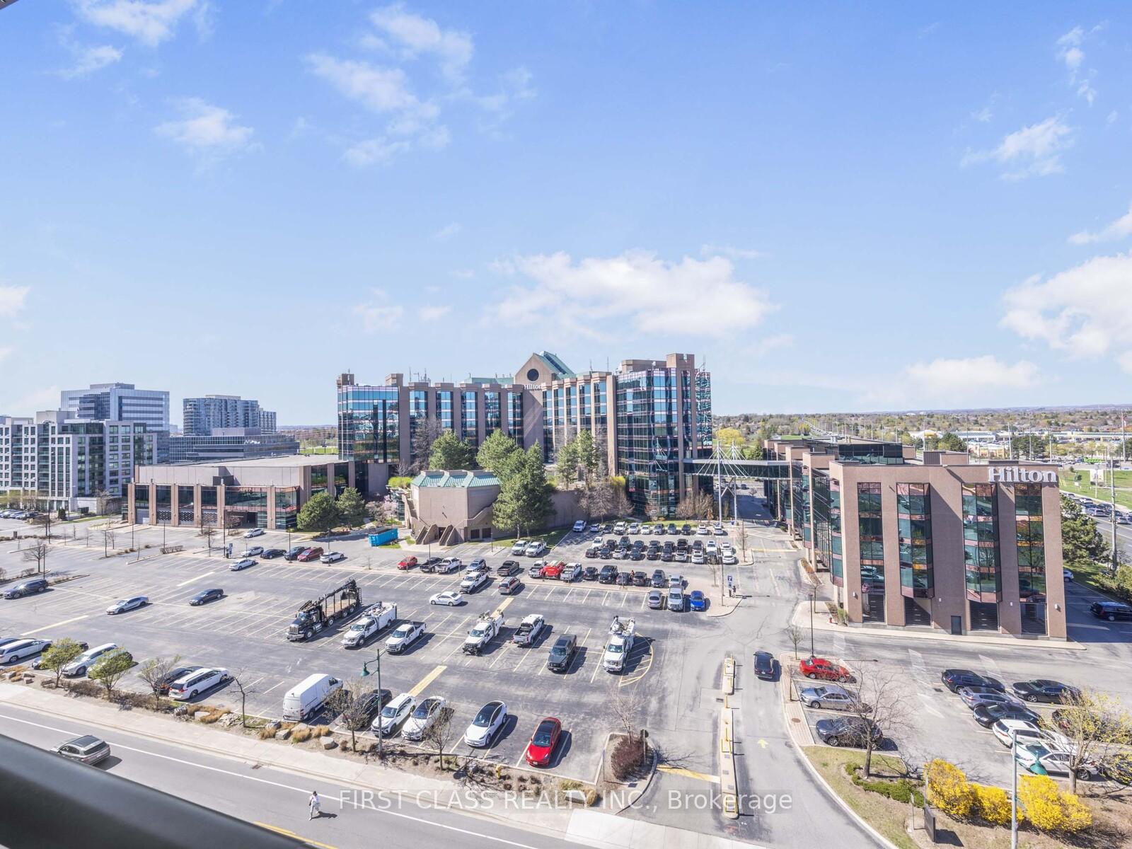 Photo 29 of Unit 1019, 9 Clegg Road, Markham, Unionville — HOMEH