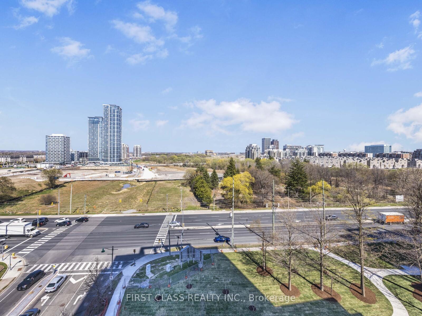 Photo 24 of Unit 1019, 9 Clegg Road, Markham, Unionville — HOMEH