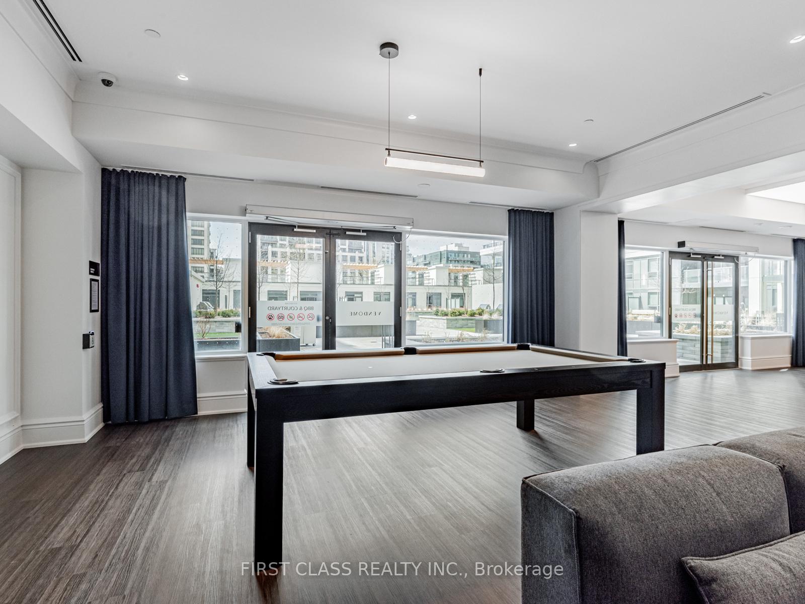 Photo 28 of Unit 1019, 9 Clegg Road, Markham, Unionville — HOMEH