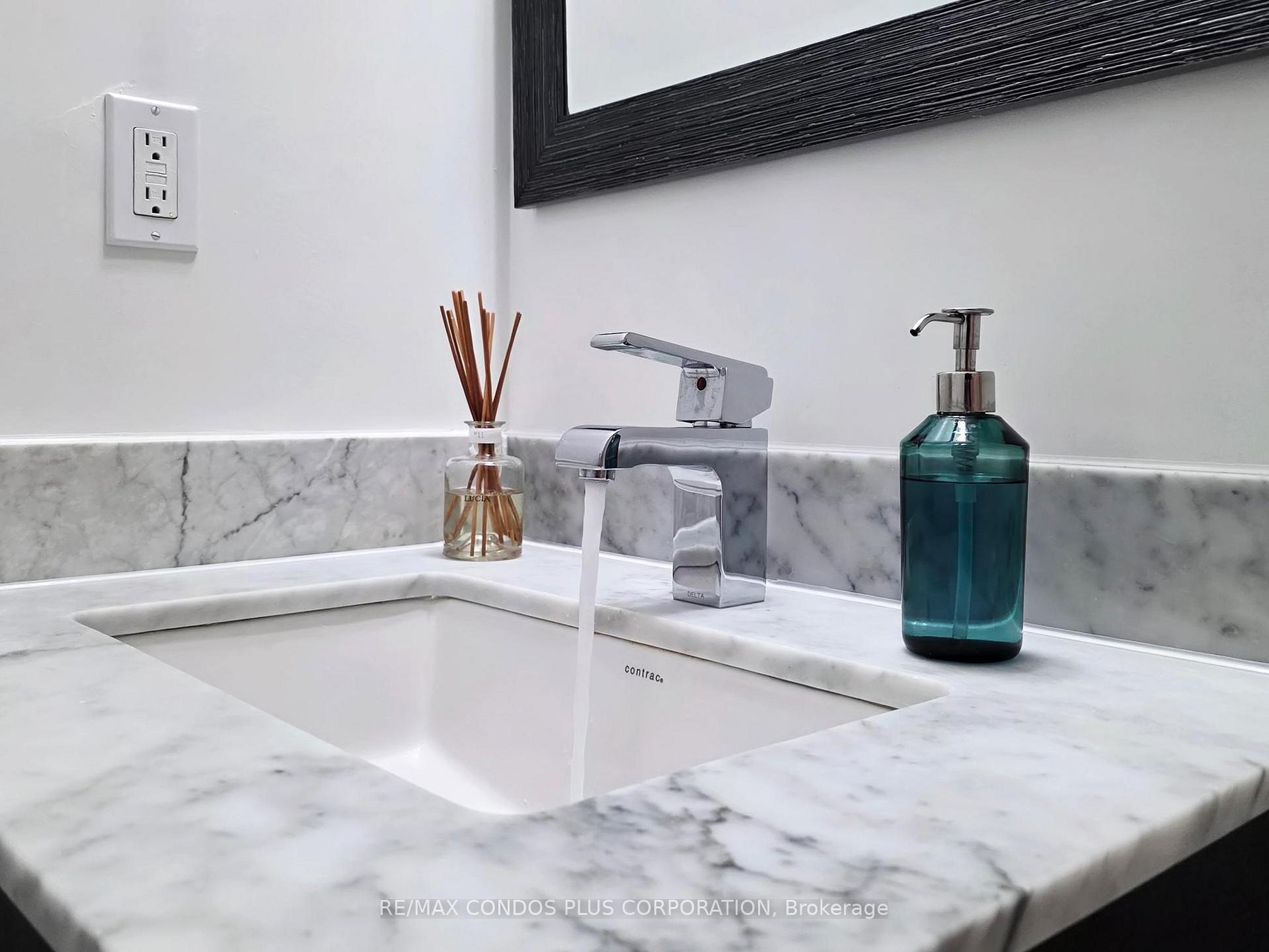 Photo 19 of Unit 605, 2055 Danforth Avenue, Toronto, Woodbine Corridor — HOMEH
