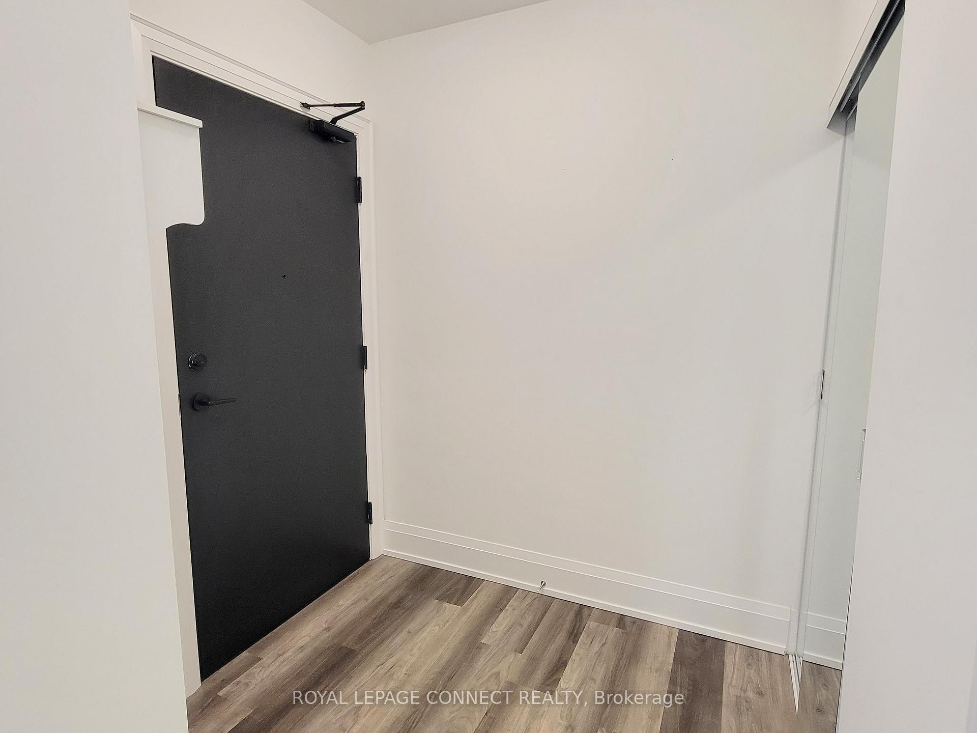 Photo 45 of Unit 1705, 1480 Bayly Street, Pickering, Bay Ridges — HOMEH