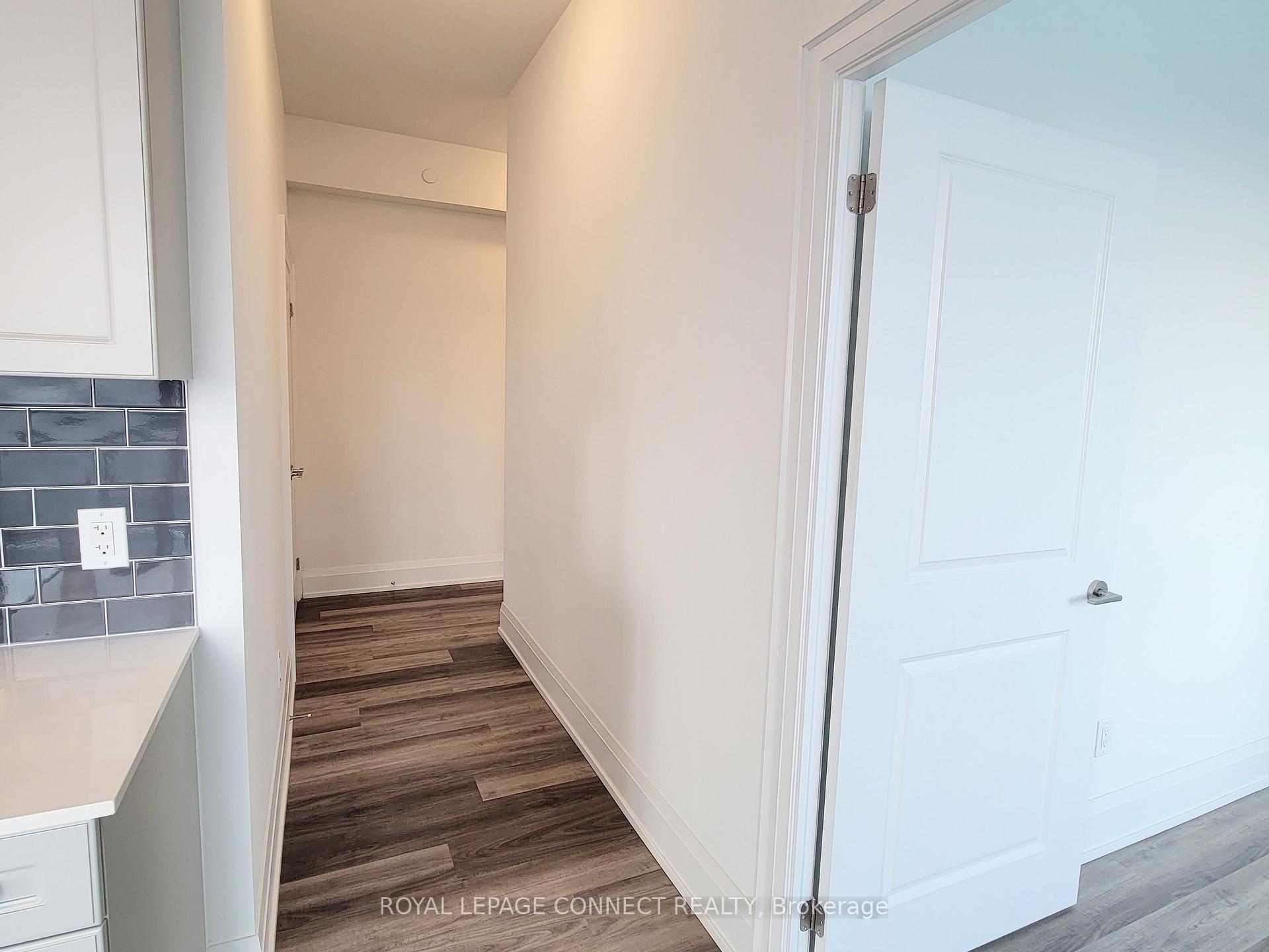 Photo 43 of Unit 1705, 1480 Bayly Street, Pickering, Bay Ridges — HOMEH