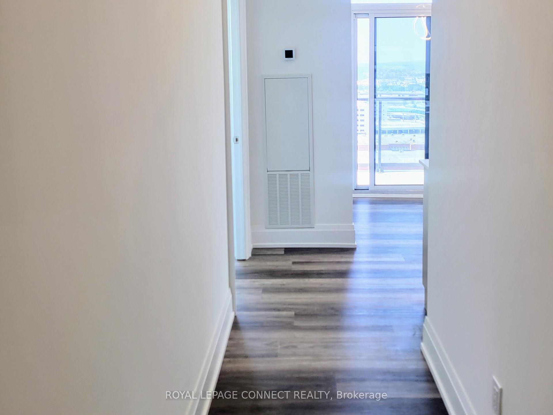 Photo 46 of Unit 1705, 1480 Bayly Street, Pickering, Bay Ridges — HOMEH