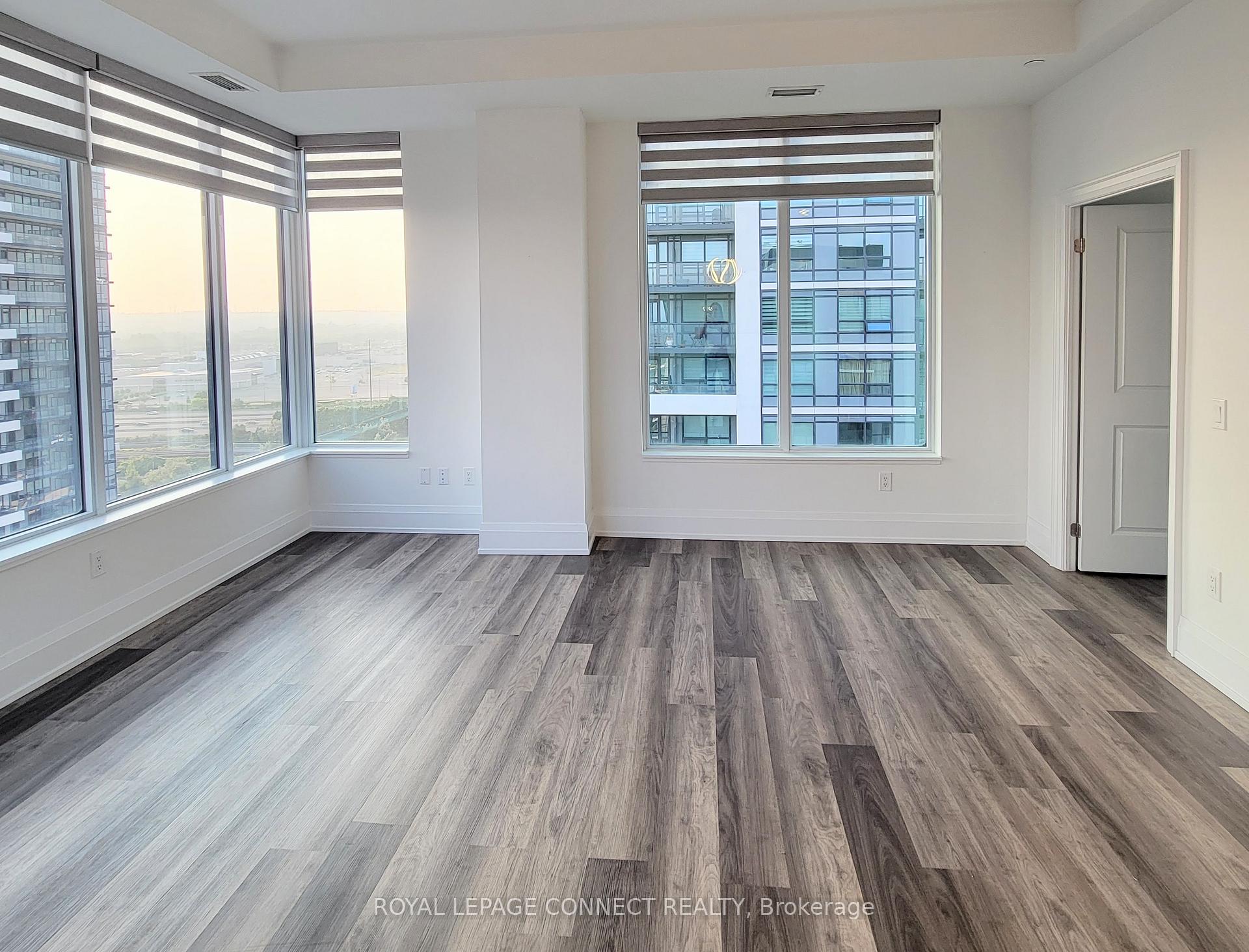 Photo 27 of Unit 1705, 1480 Bayly Street, Pickering, Bay Ridges — HOMEH
