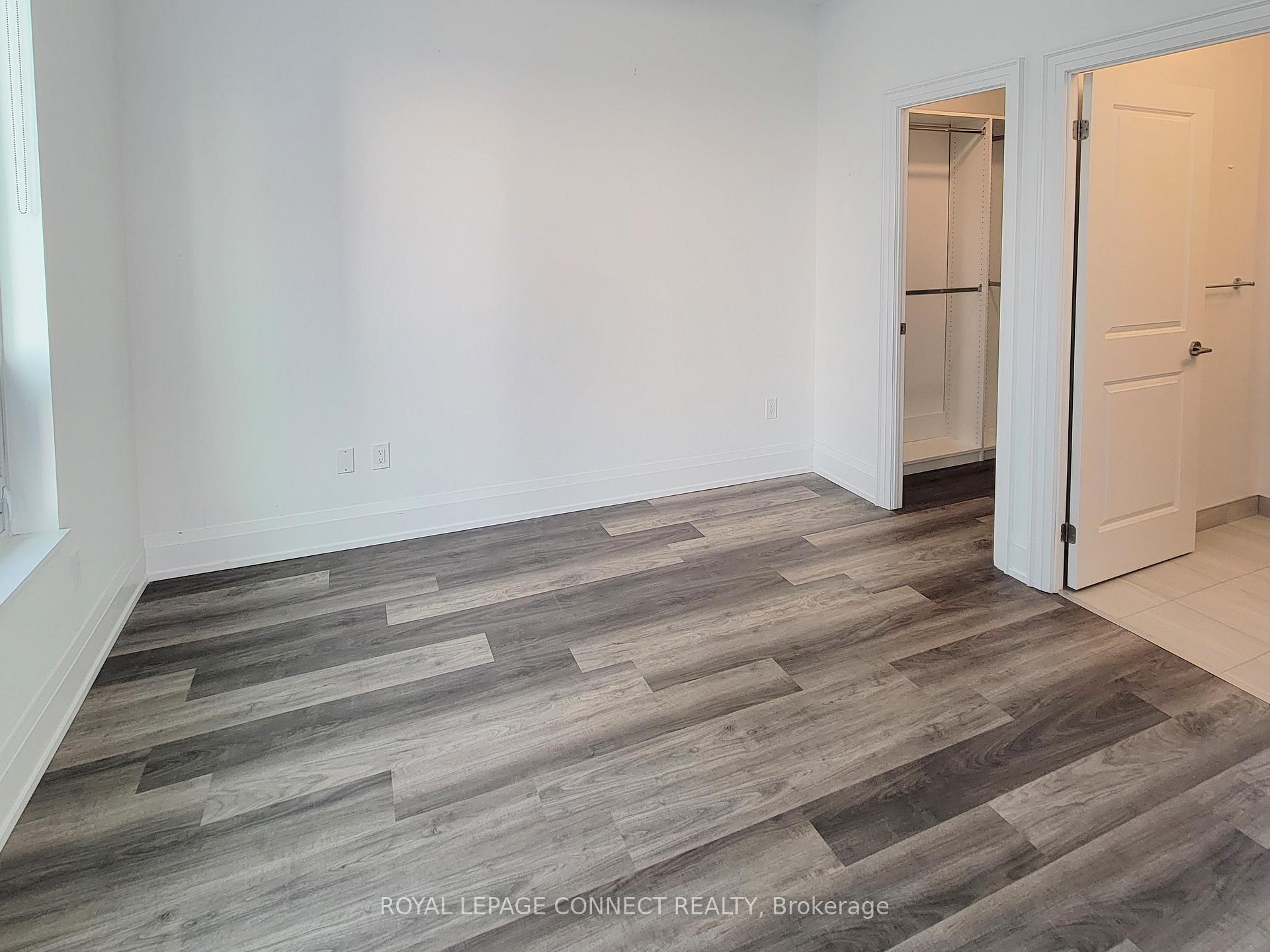 Photo 6 of Unit 1705, 1480 Bayly Street, Pickering, Bay Ridges — HOMEH