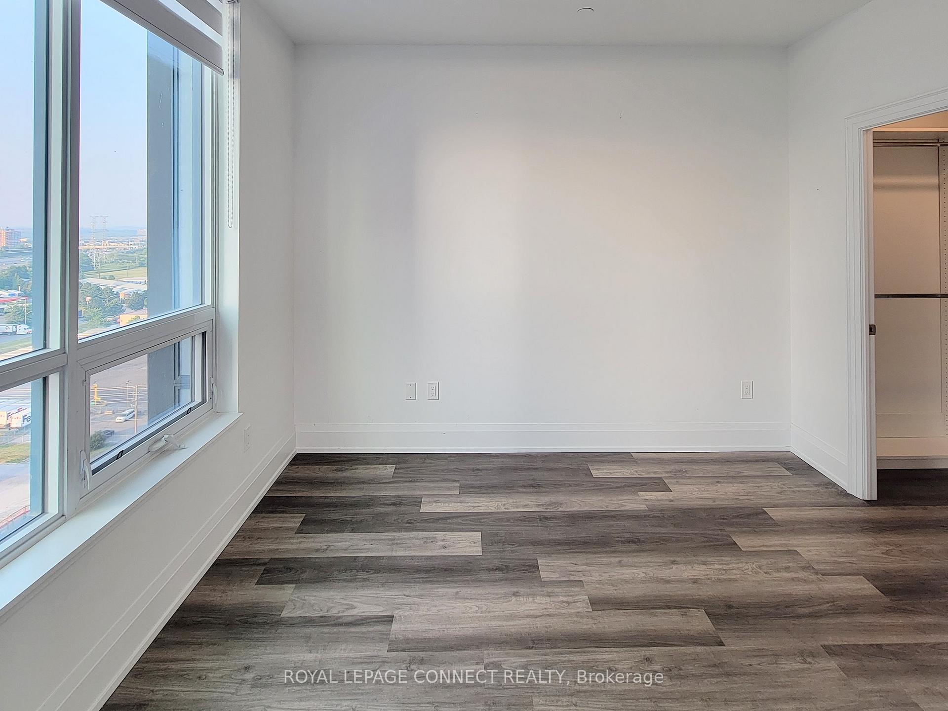 Photo 23 of Unit 1705, 1480 Bayly Street, Pickering, Bay Ridges — HOMEH