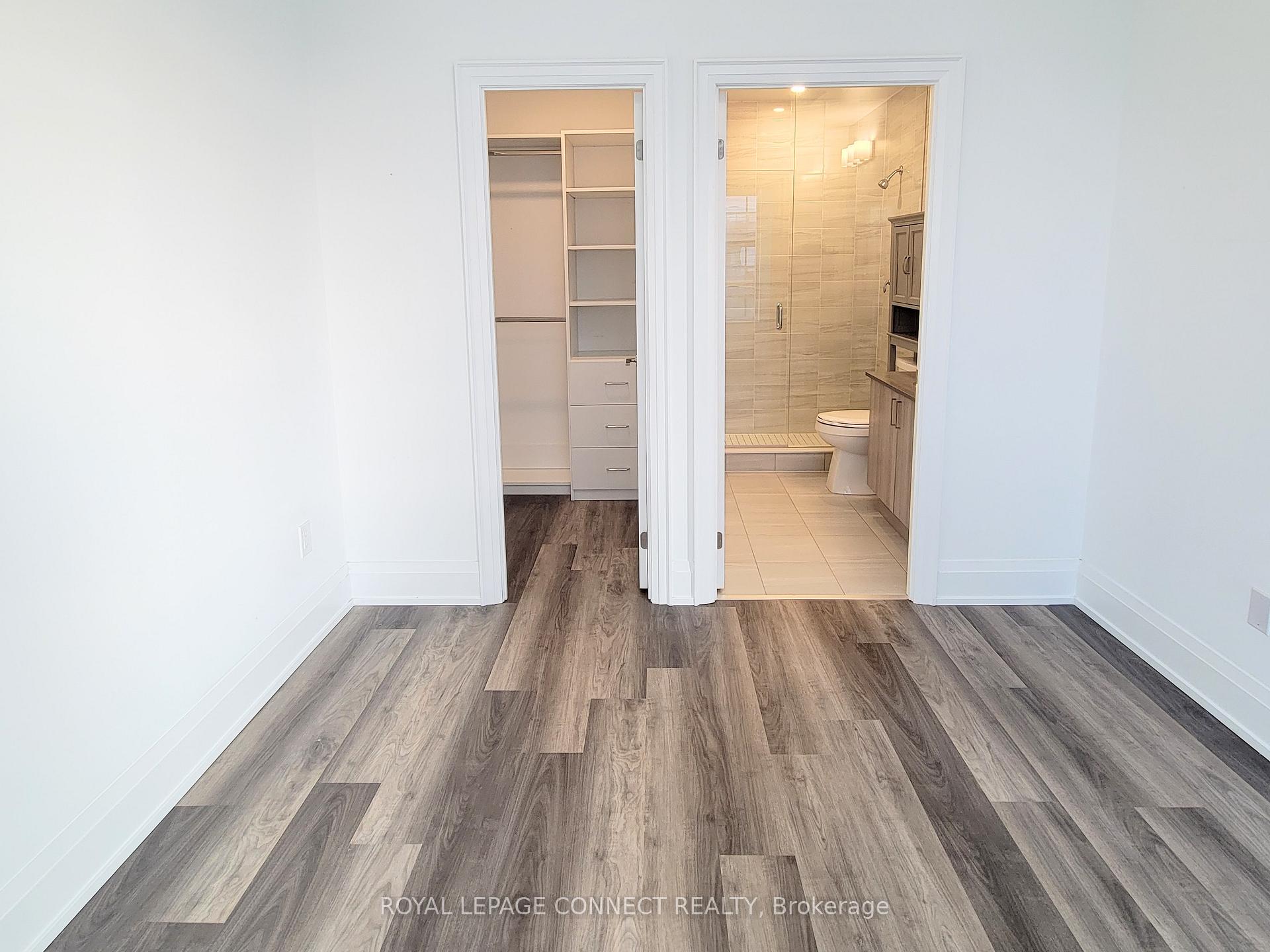 Photo 12 of Unit 1705, 1480 Bayly Street, Pickering, Bay Ridges — HOMEH