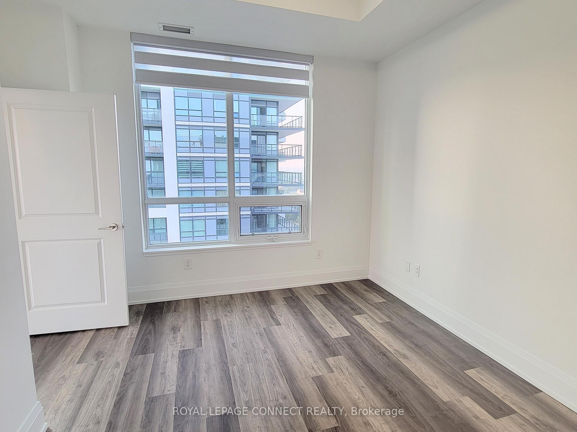 Photo 32 of Unit 1705, 1480 Bayly Street, Pickering, Bay Ridges — HOMEH