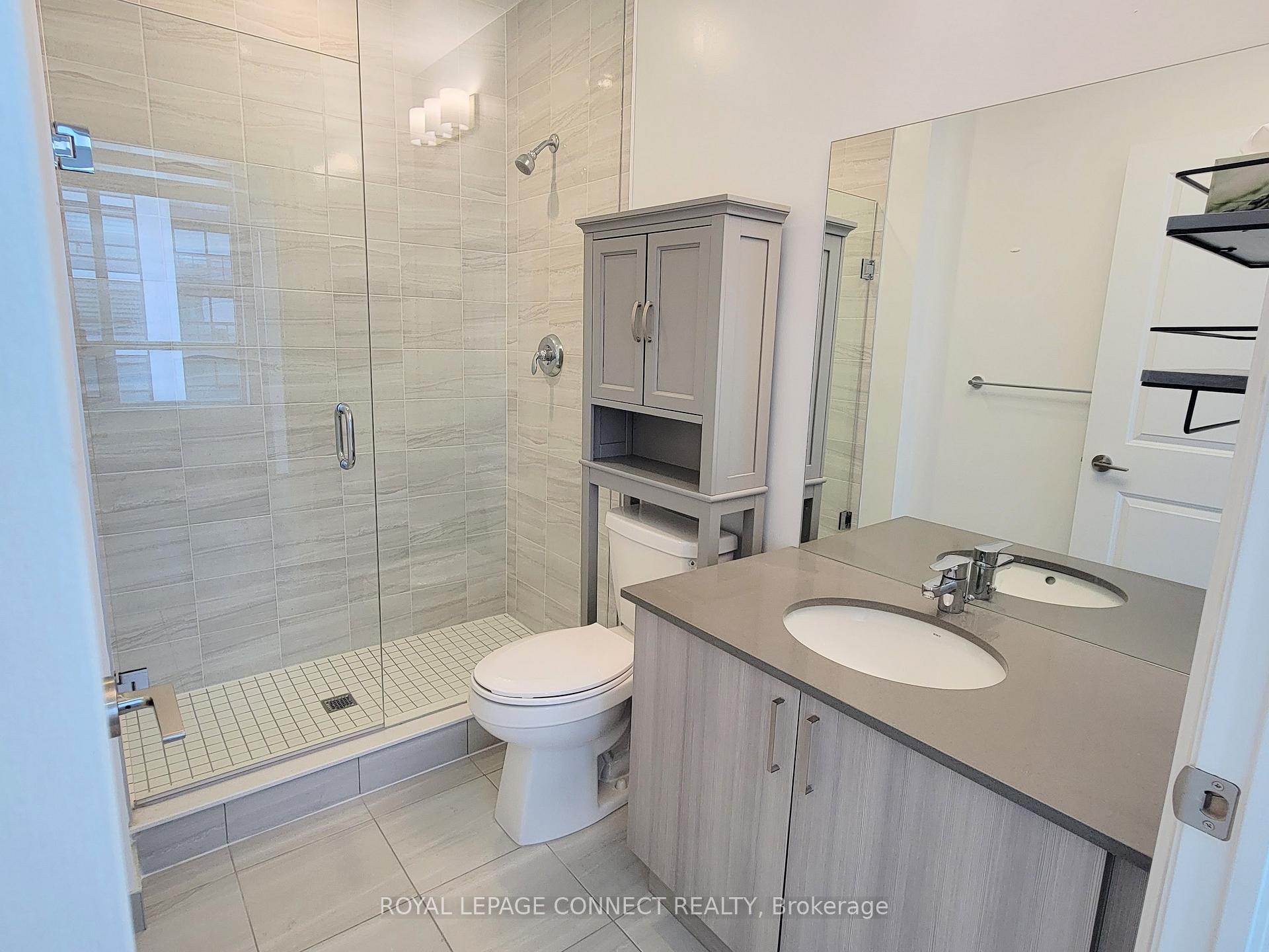 Photo 21 of Unit 1705, 1480 Bayly Street, Pickering, Bay Ridges — HOMEH