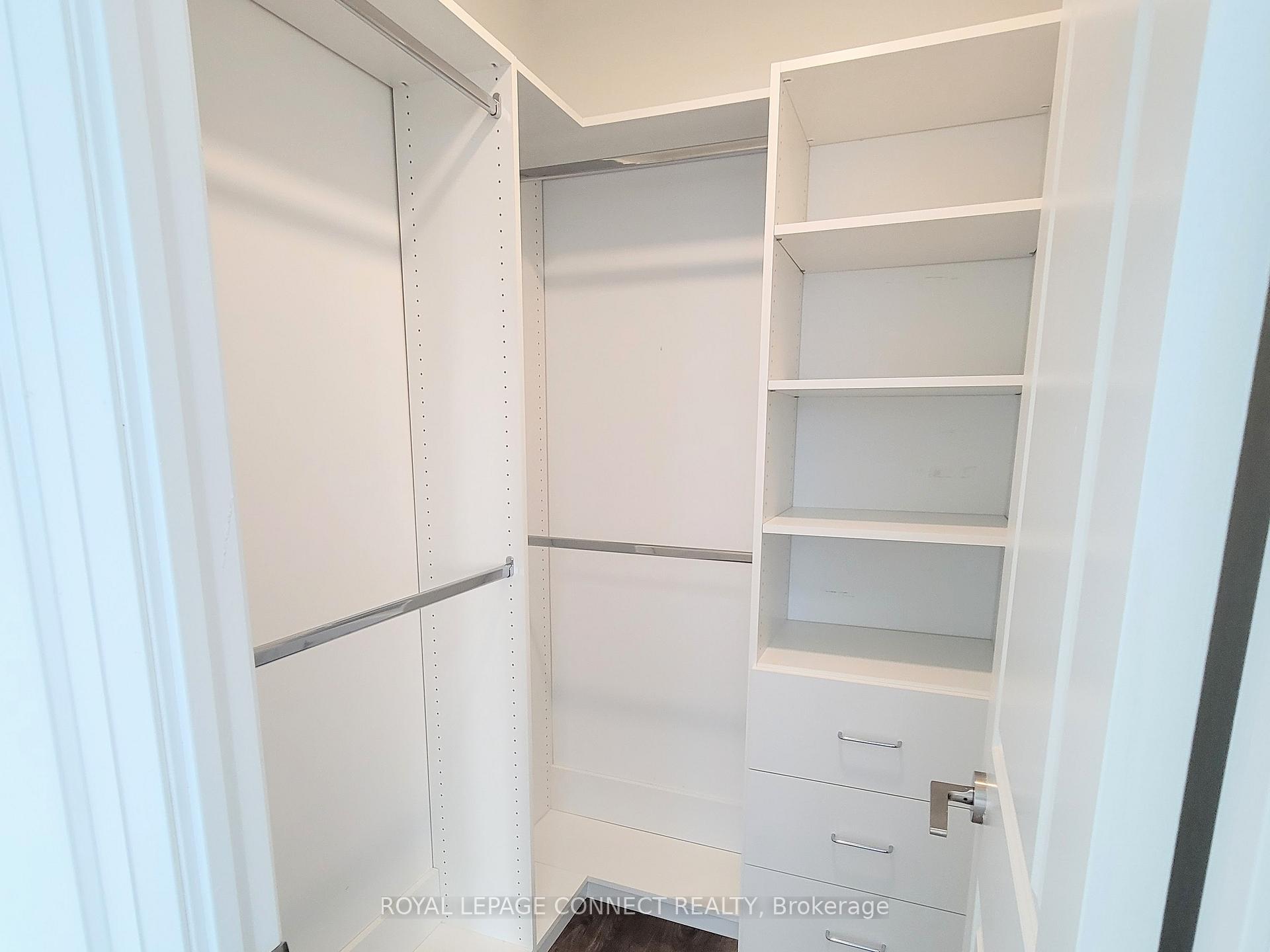 Photo 7 of Unit 1705, 1480 Bayly Street, Pickering, Bay Ridges — HOMEH