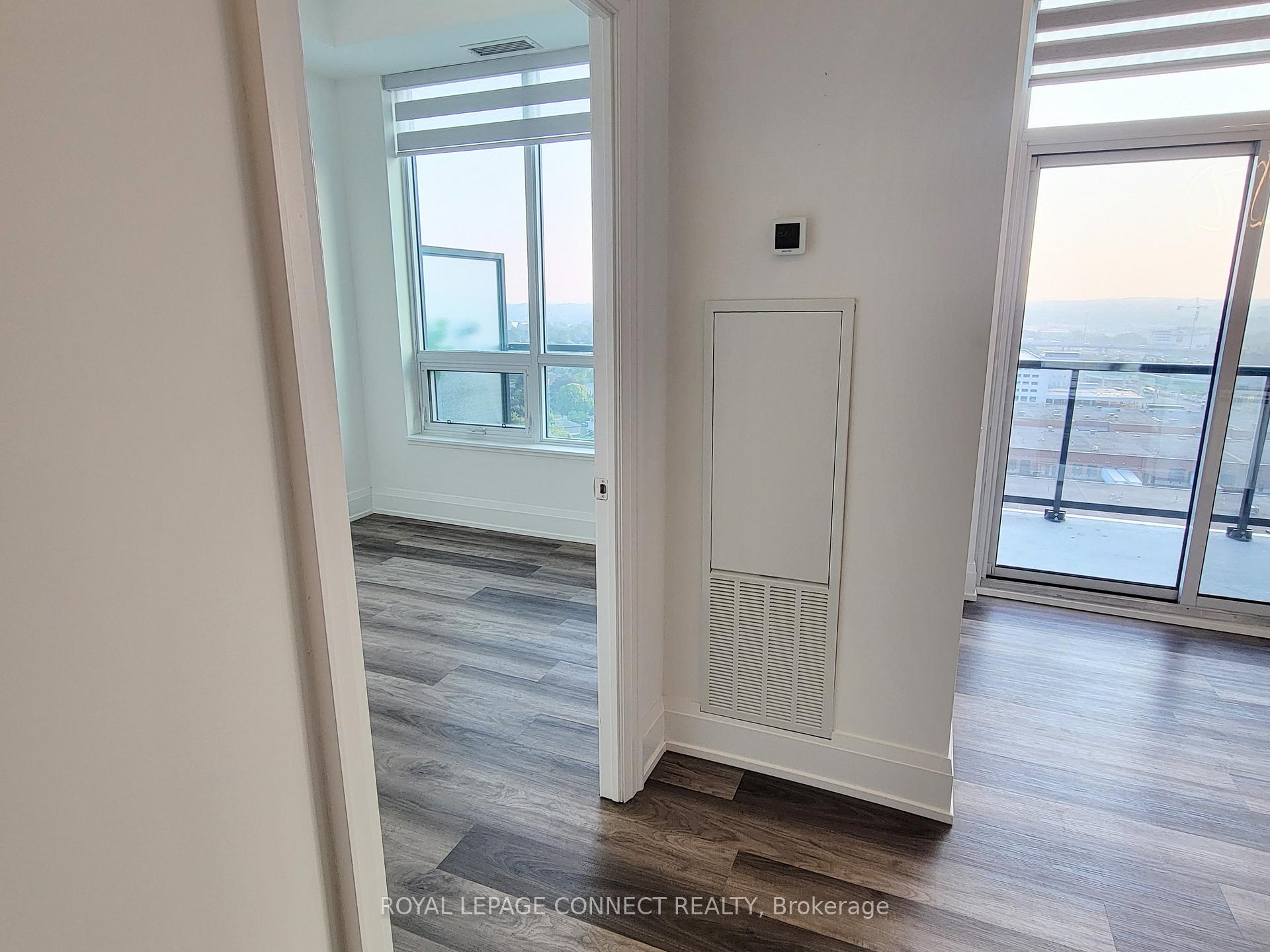 Photo 14 of Unit 1705, 1480 Bayly Street, Pickering, Bay Ridges — HOMEH